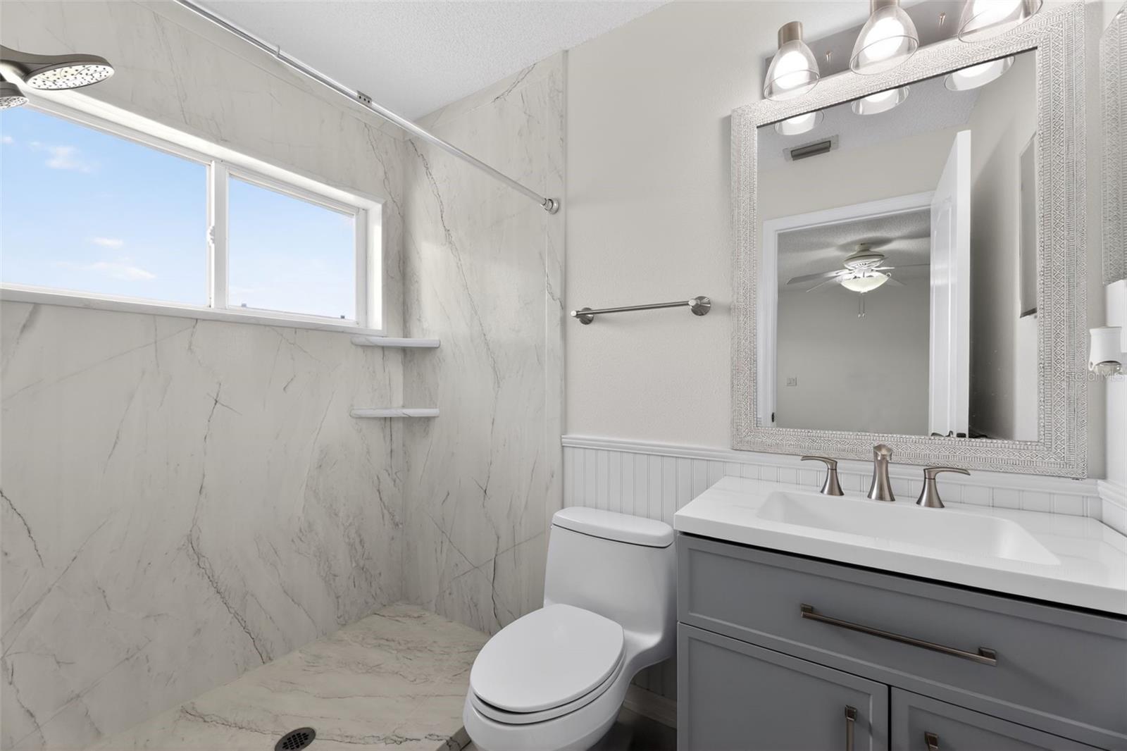 26 WOOD AMBER LN, PALM COAST, FL, 32164