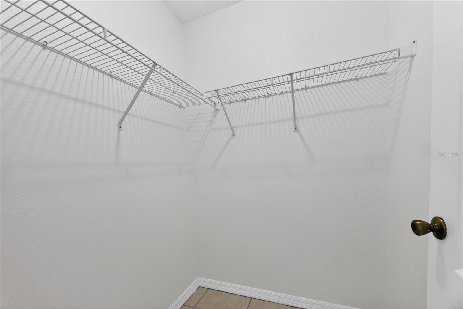 26 WOOD AMBER LN, PALM COAST, FL, 32164