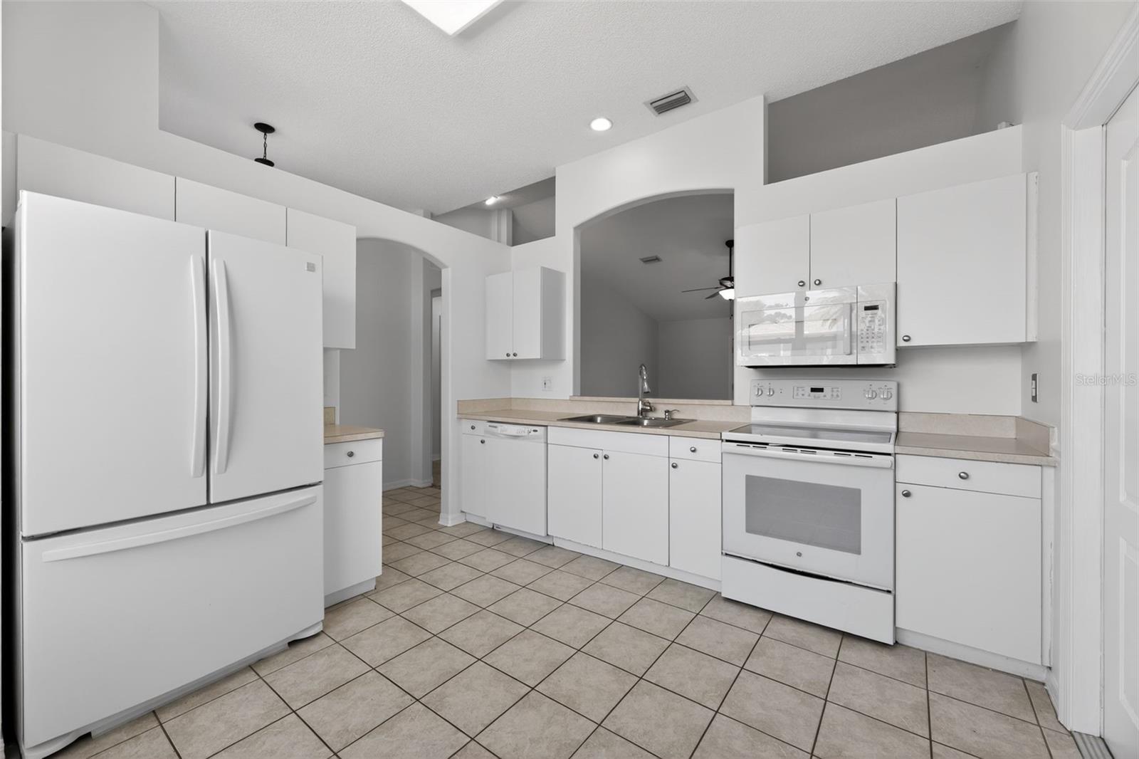 26 WOOD AMBER LN, PALM COAST, FL, 32164