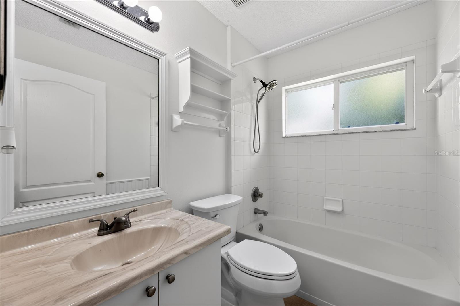 26 WOOD AMBER LN, PALM COAST, FL, 32164