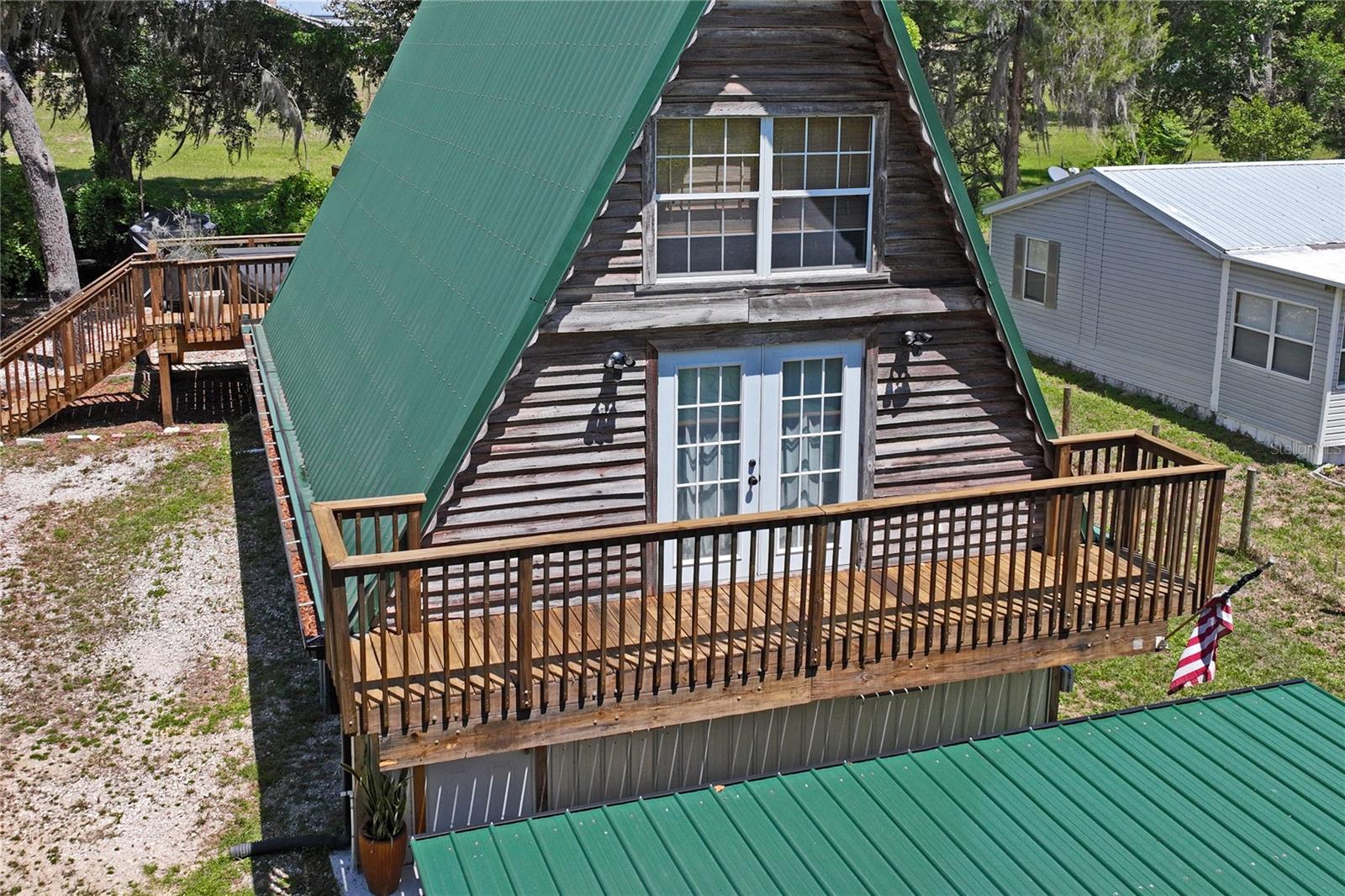 9366 CR 649, BUSHNELL, FL, 33513