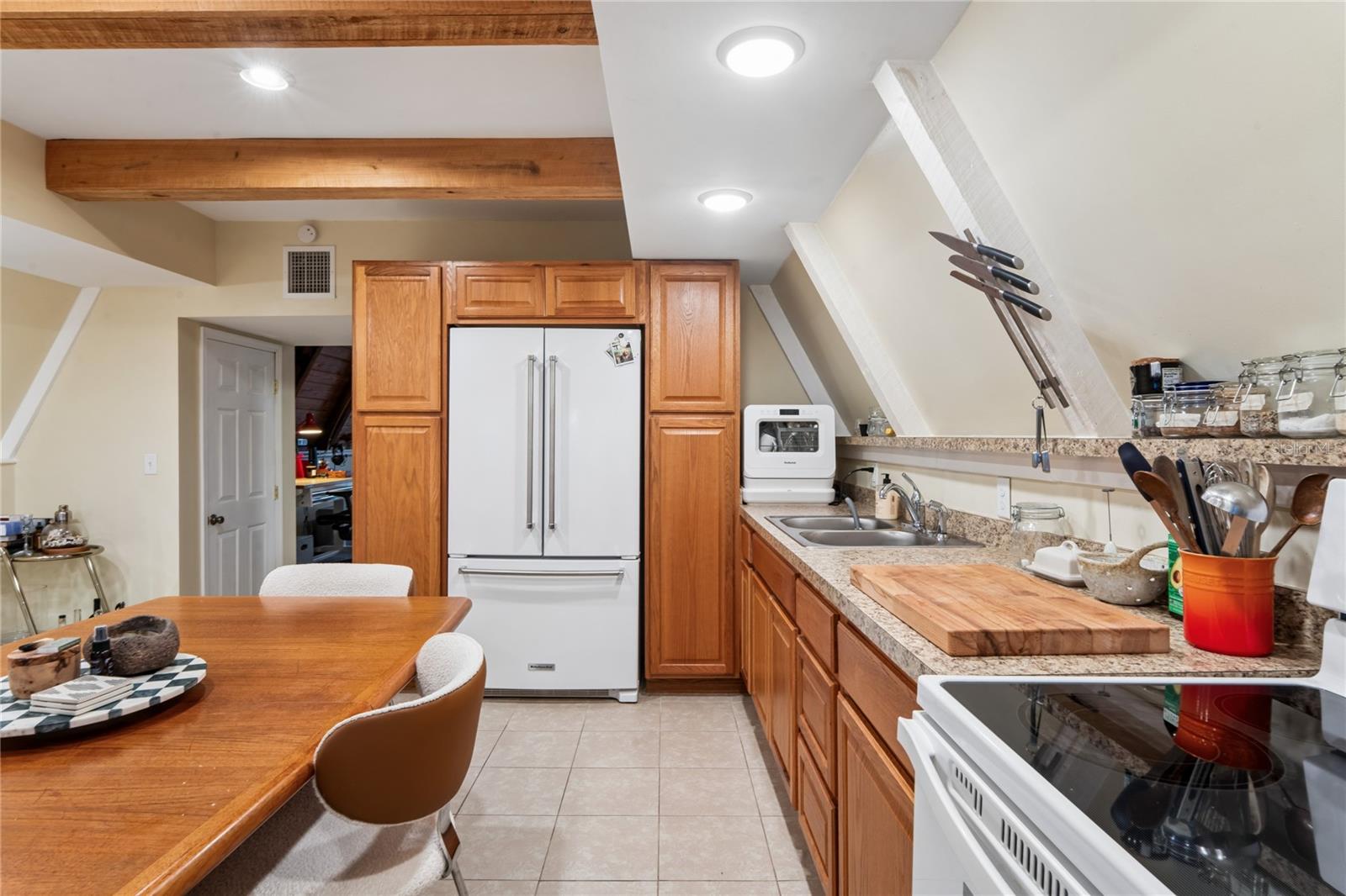 9366 CR 649, BUSHNELL, FL, 33513