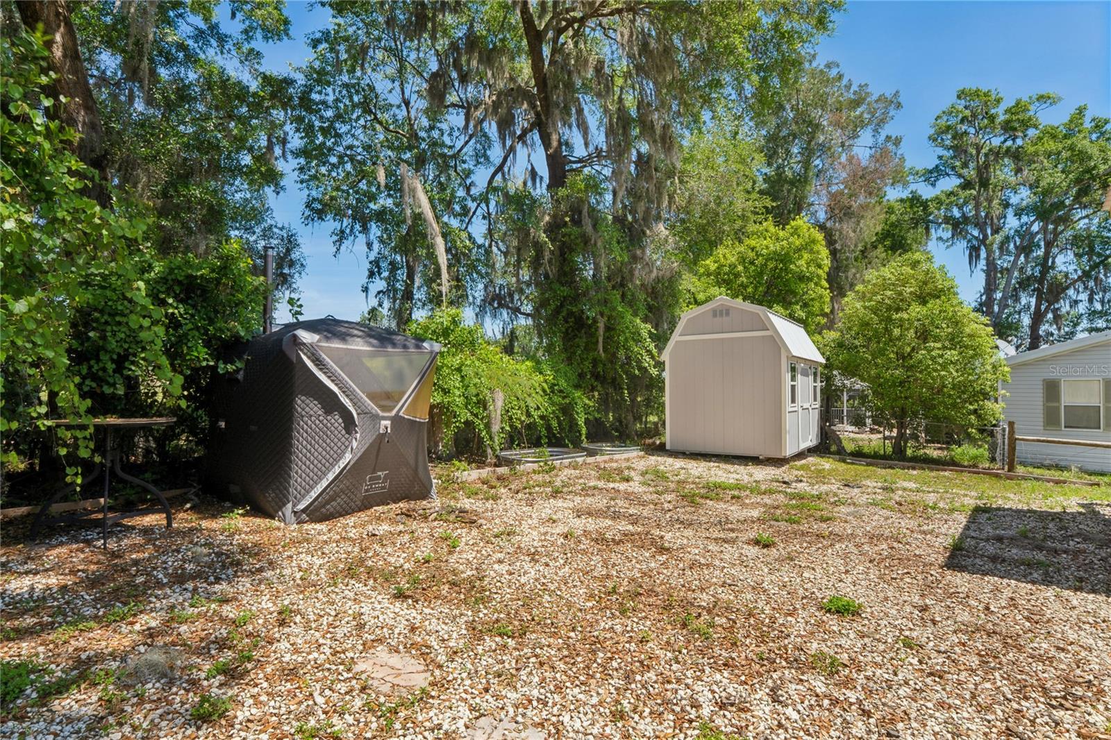 9366 CR 649, BUSHNELL, FL, 33513