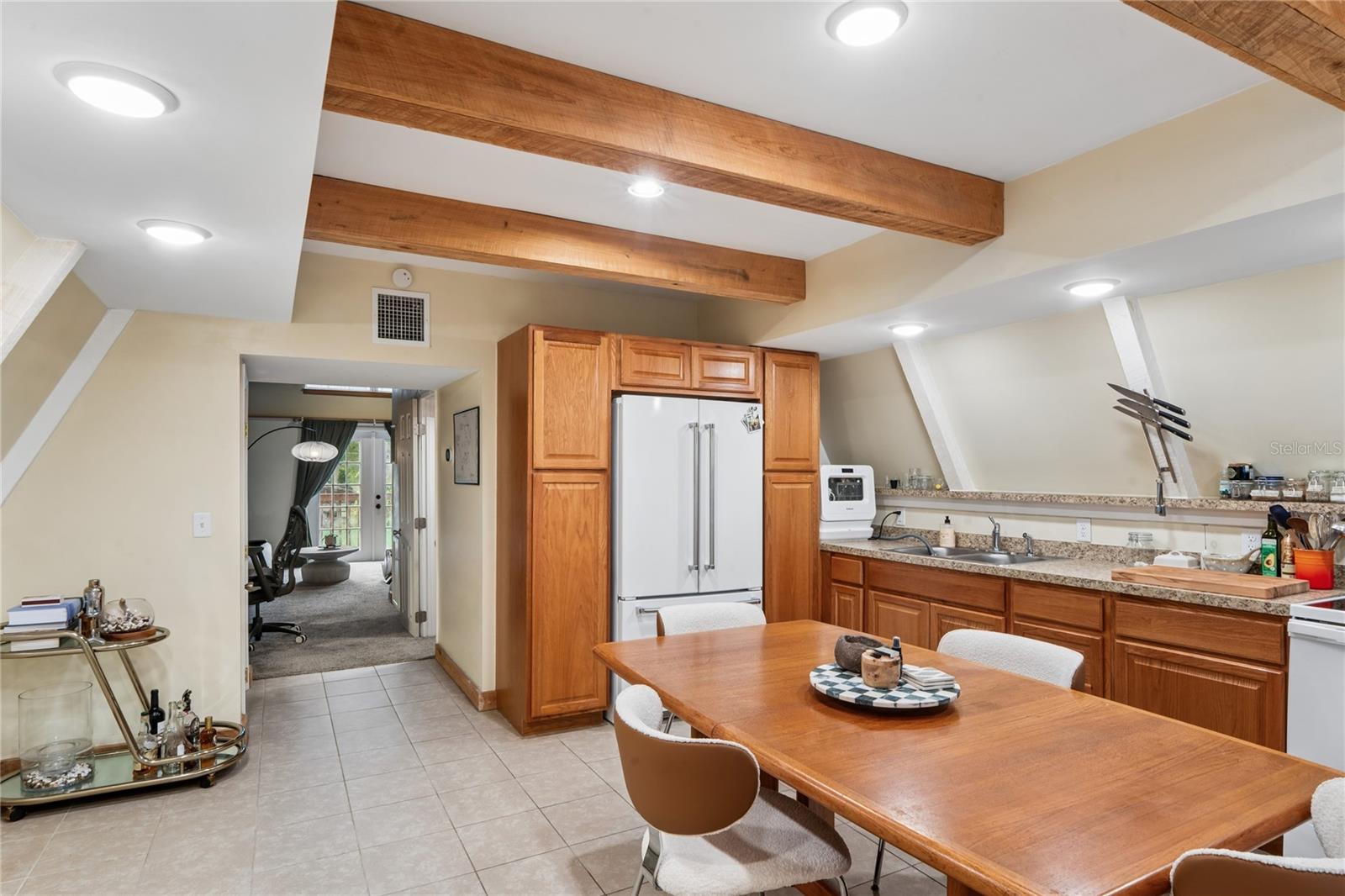 9366 CR 649, BUSHNELL, FL, 33513