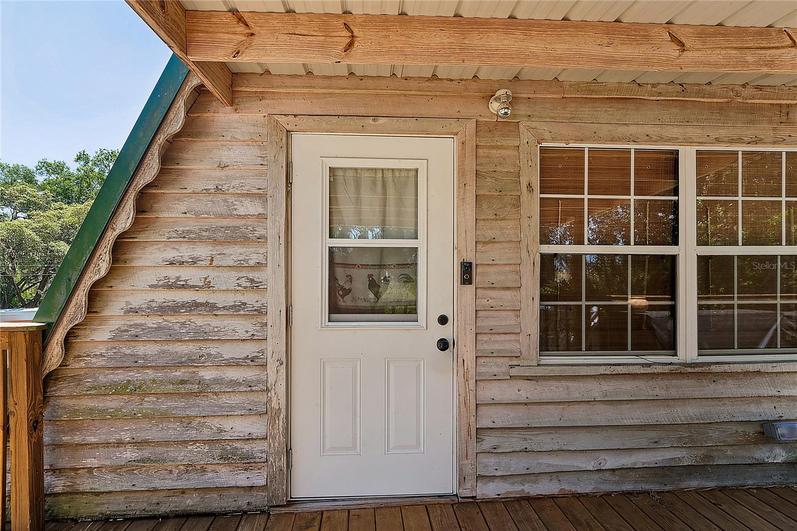 9366 CR 649, BUSHNELL, FL, 33513