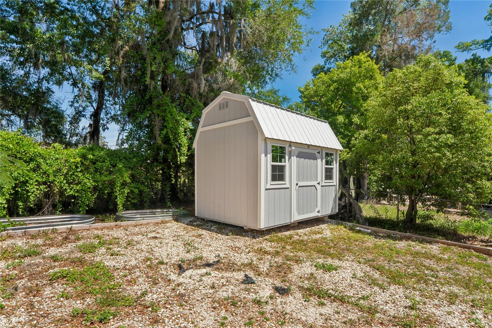 9366 CR 649, BUSHNELL, FL, 33513