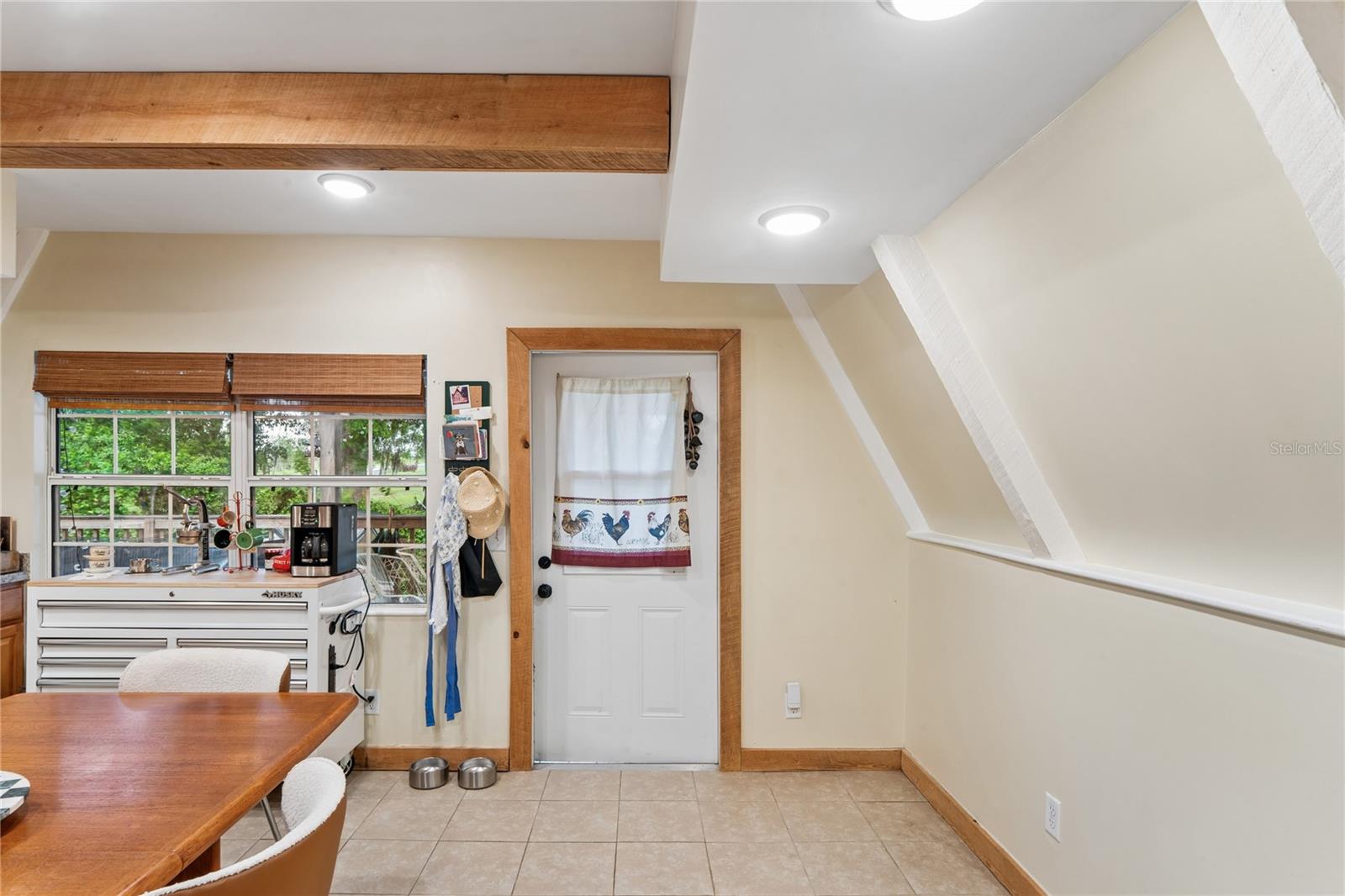 9366 CR 649, BUSHNELL, FL, 33513