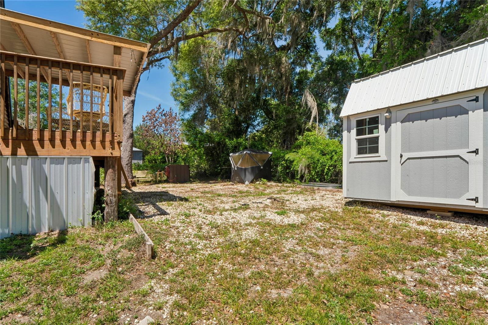 9366 CR 649, BUSHNELL, FL, 33513
