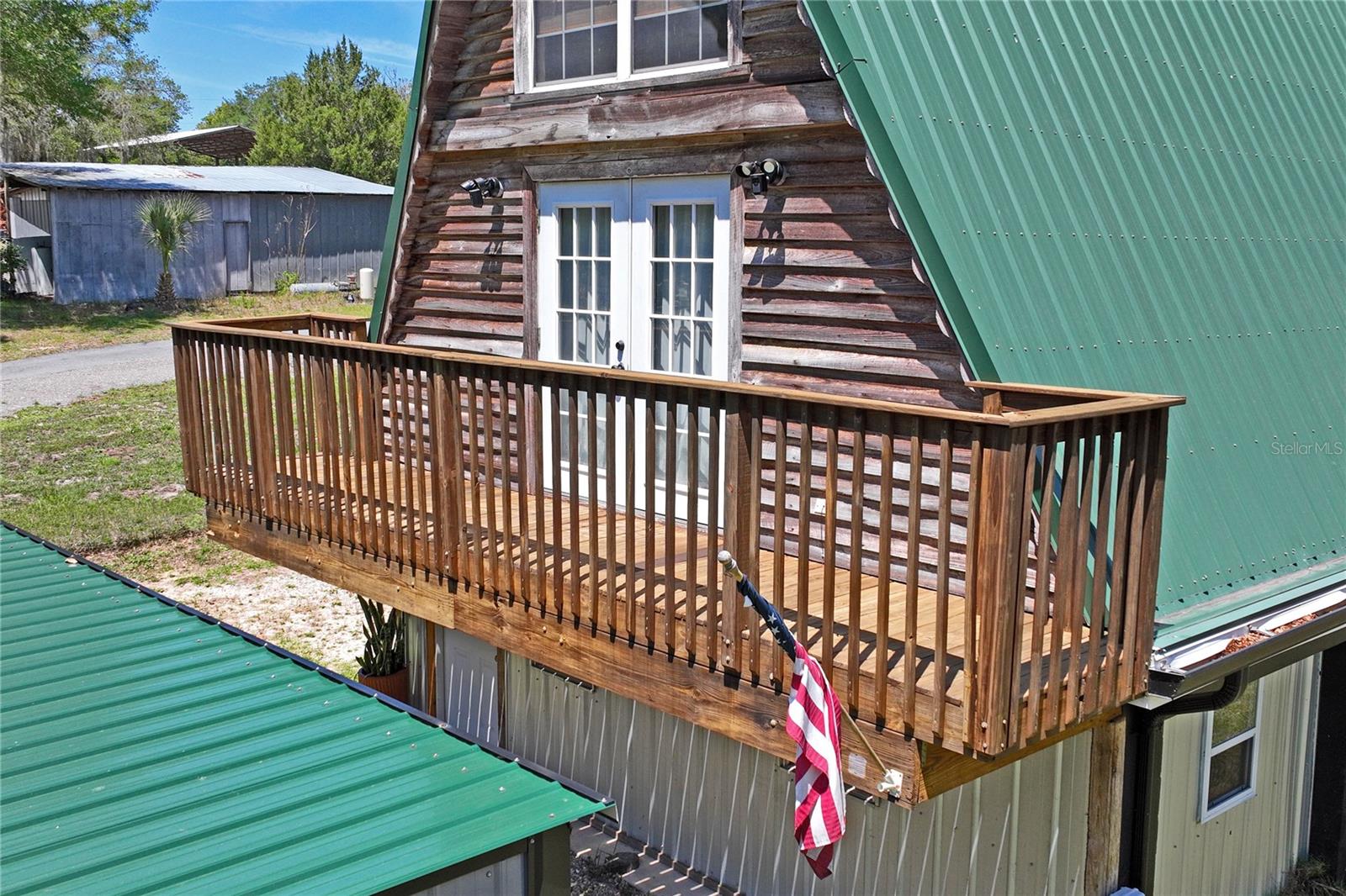 9366 CR 649, BUSHNELL, FL, 33513