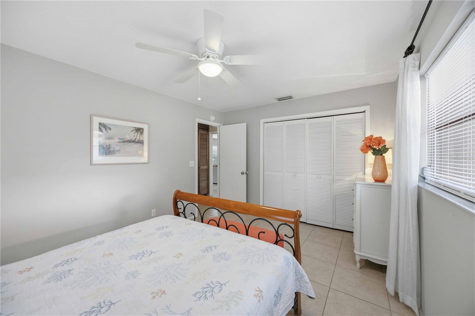 123 ALTAIR RD, VENICE, FL, 34293