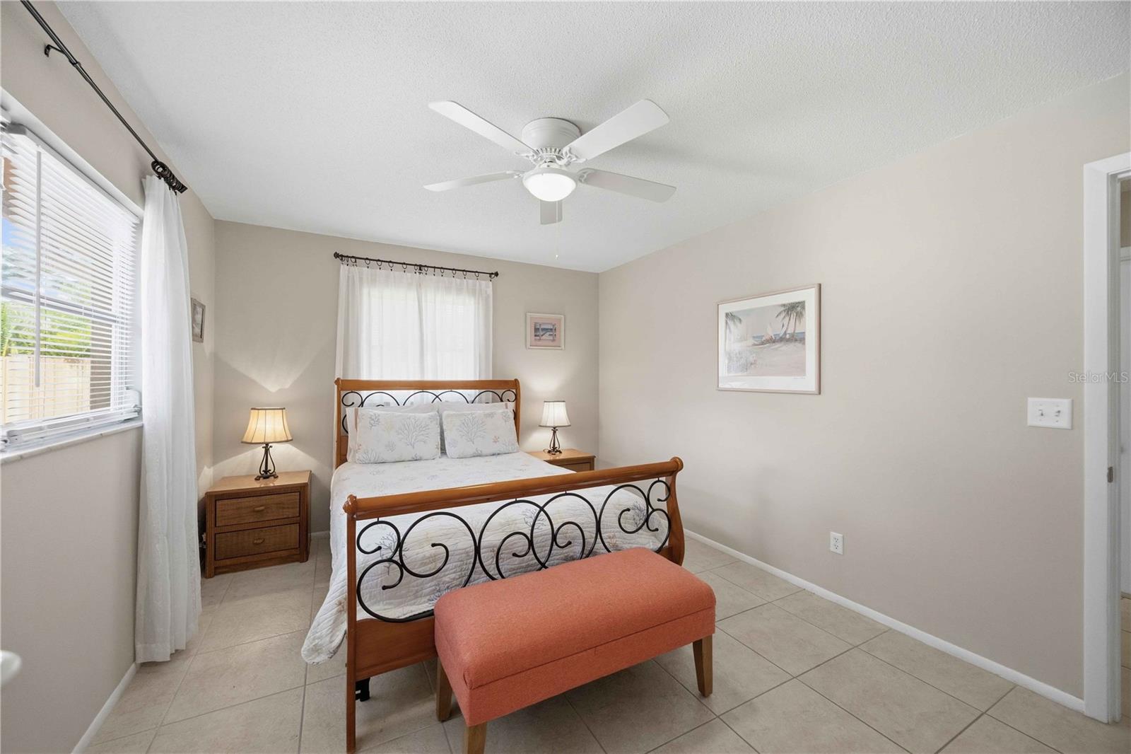 123 ALTAIR RD, VENICE, FL, 34293