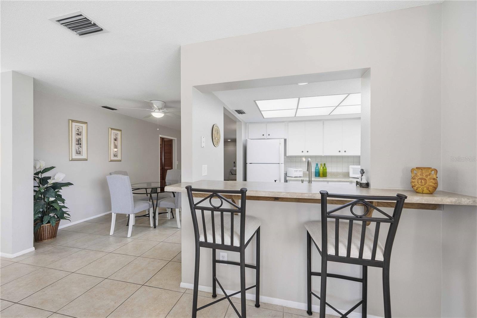 123 ALTAIR RD, VENICE, FL, 34293