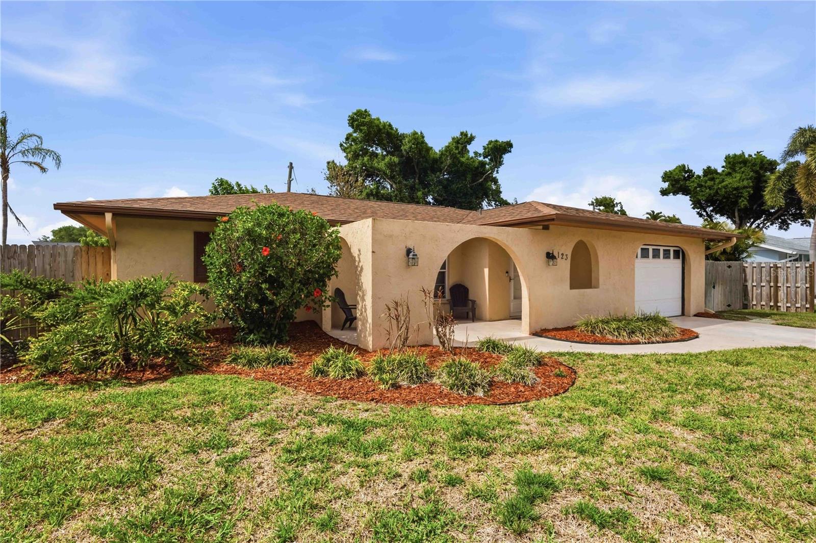 123 ALTAIR RD, VENICE, FL, 34293