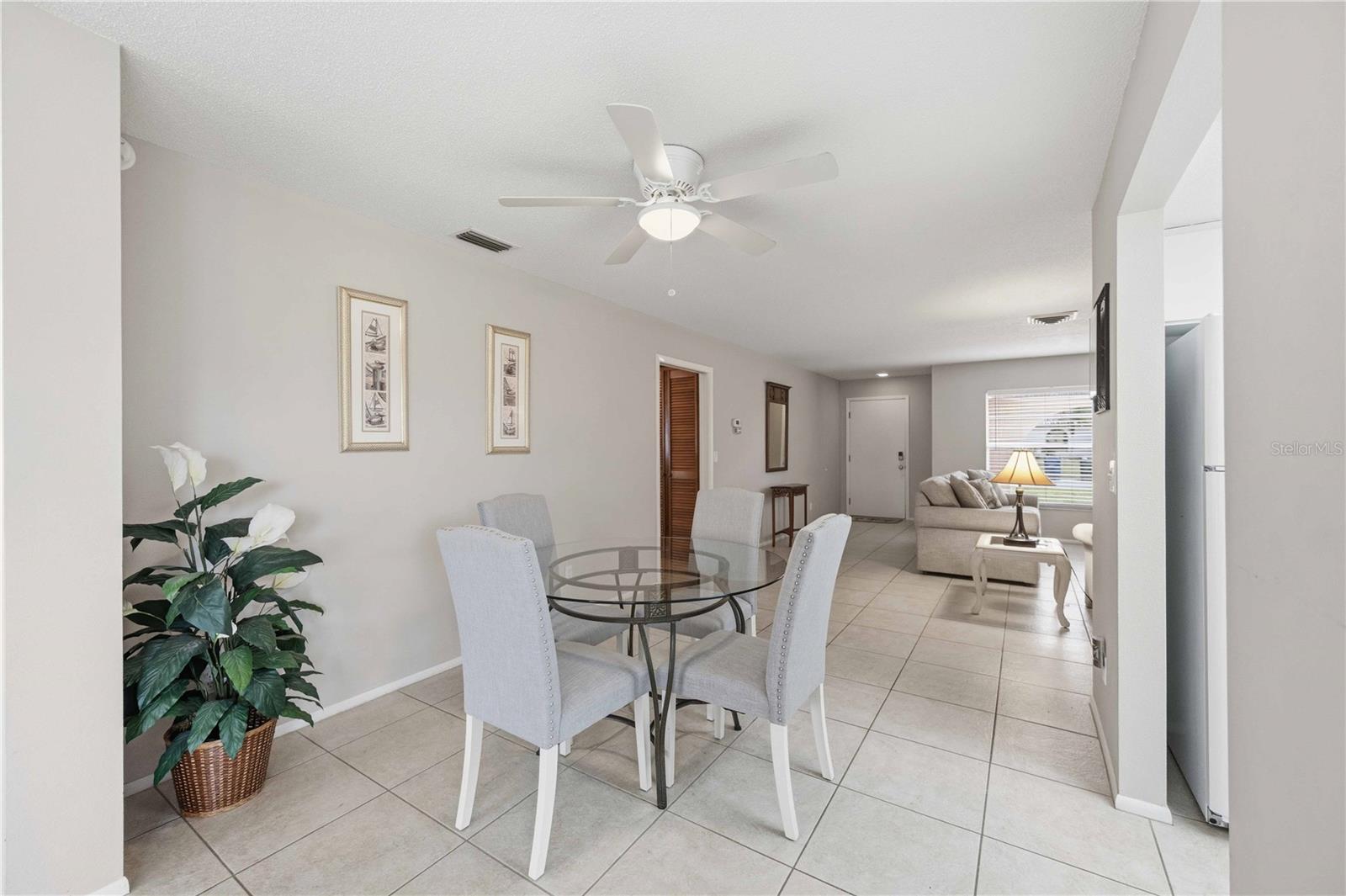 123 ALTAIR RD, VENICE, FL, 34293