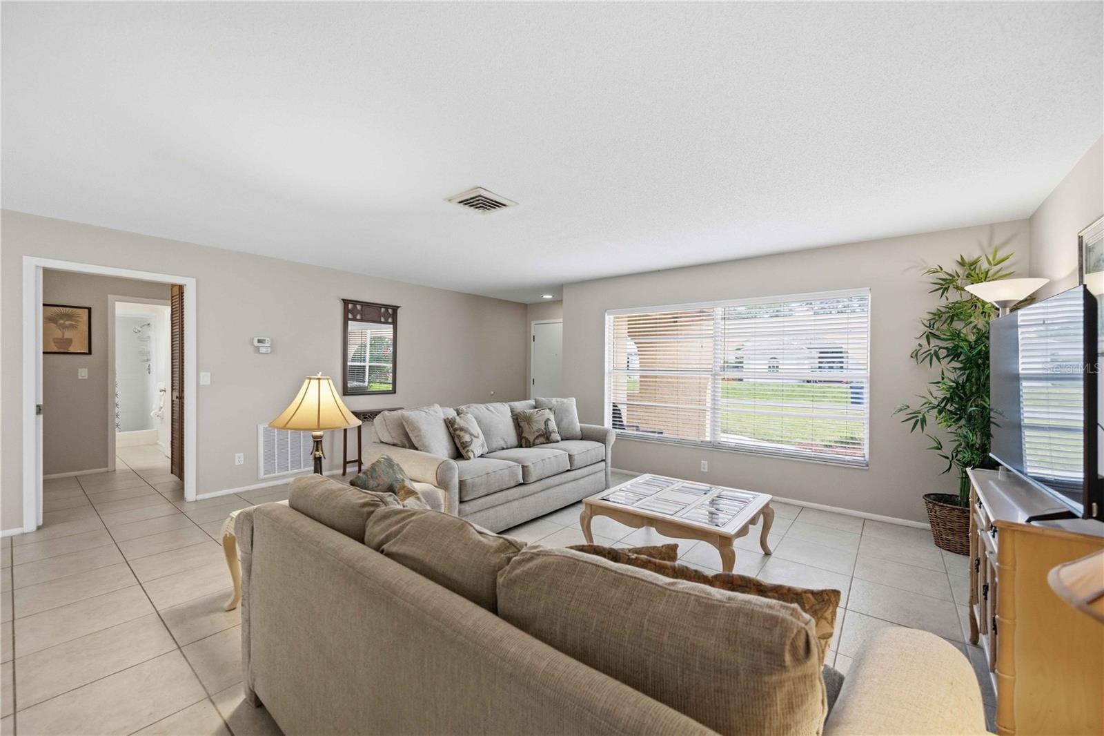 123 ALTAIR RD, VENICE, FL, 34293