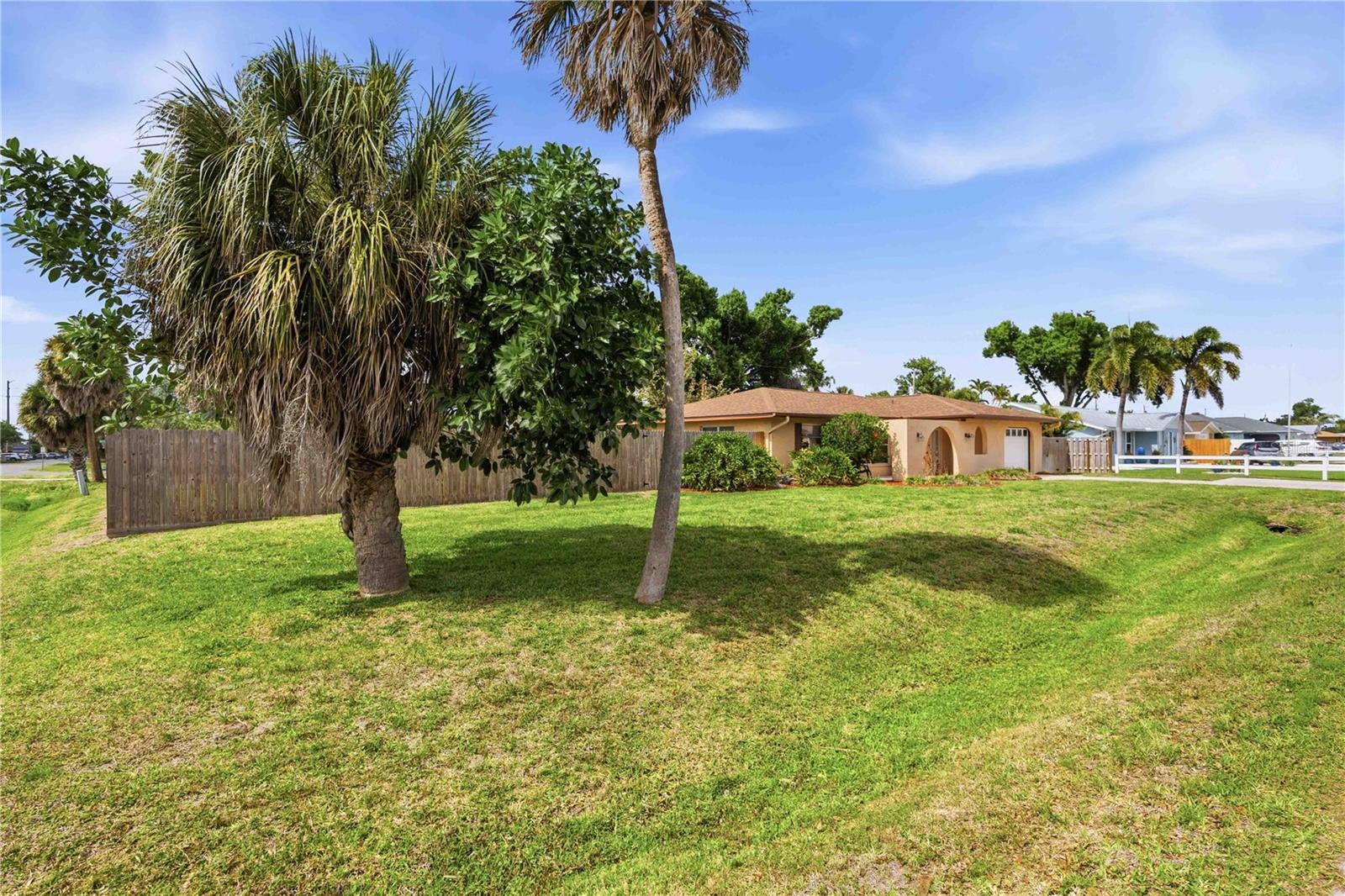 123 ALTAIR RD, VENICE, FL, 34293