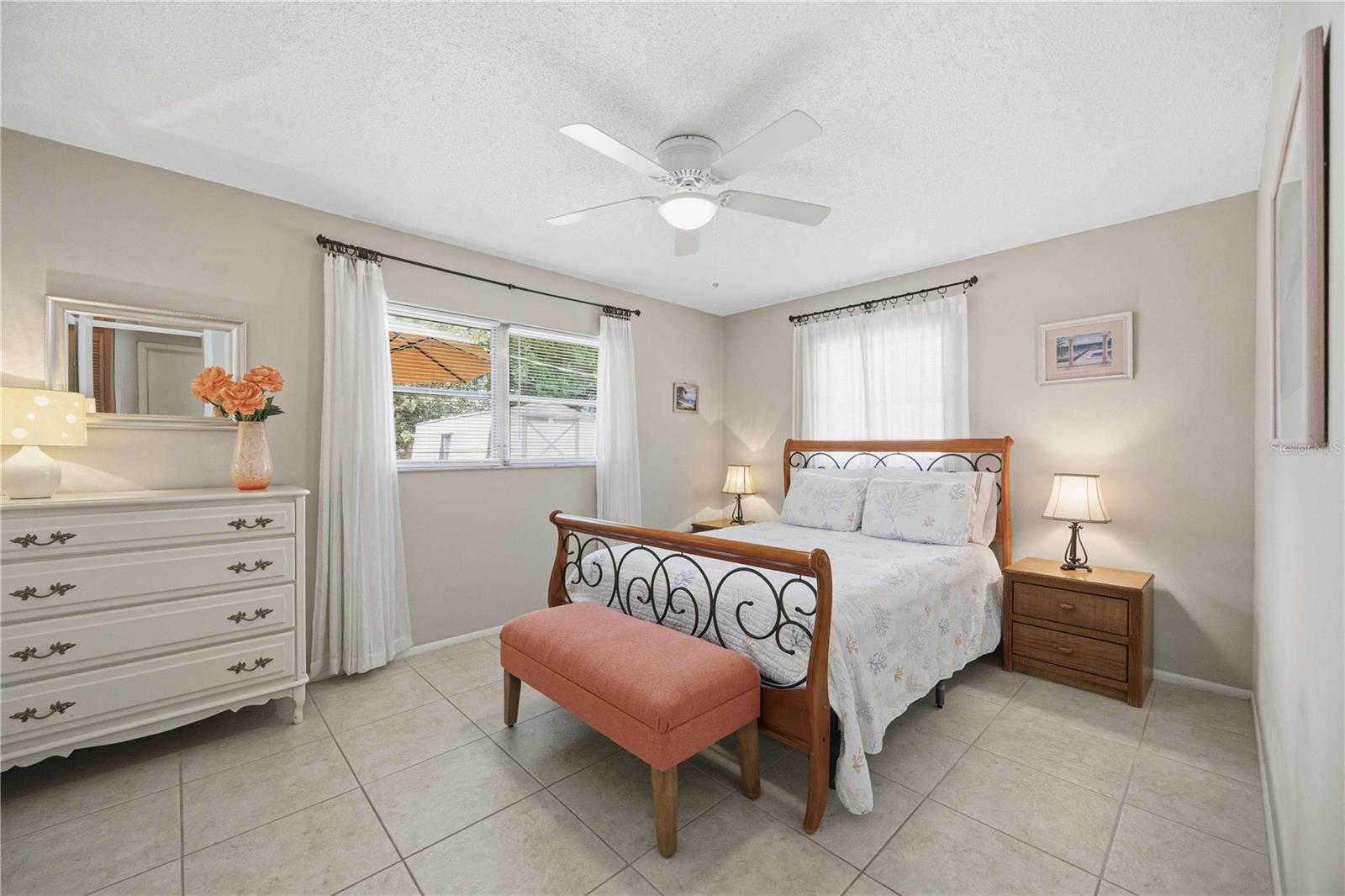 123 ALTAIR RD, VENICE, FL, 34293