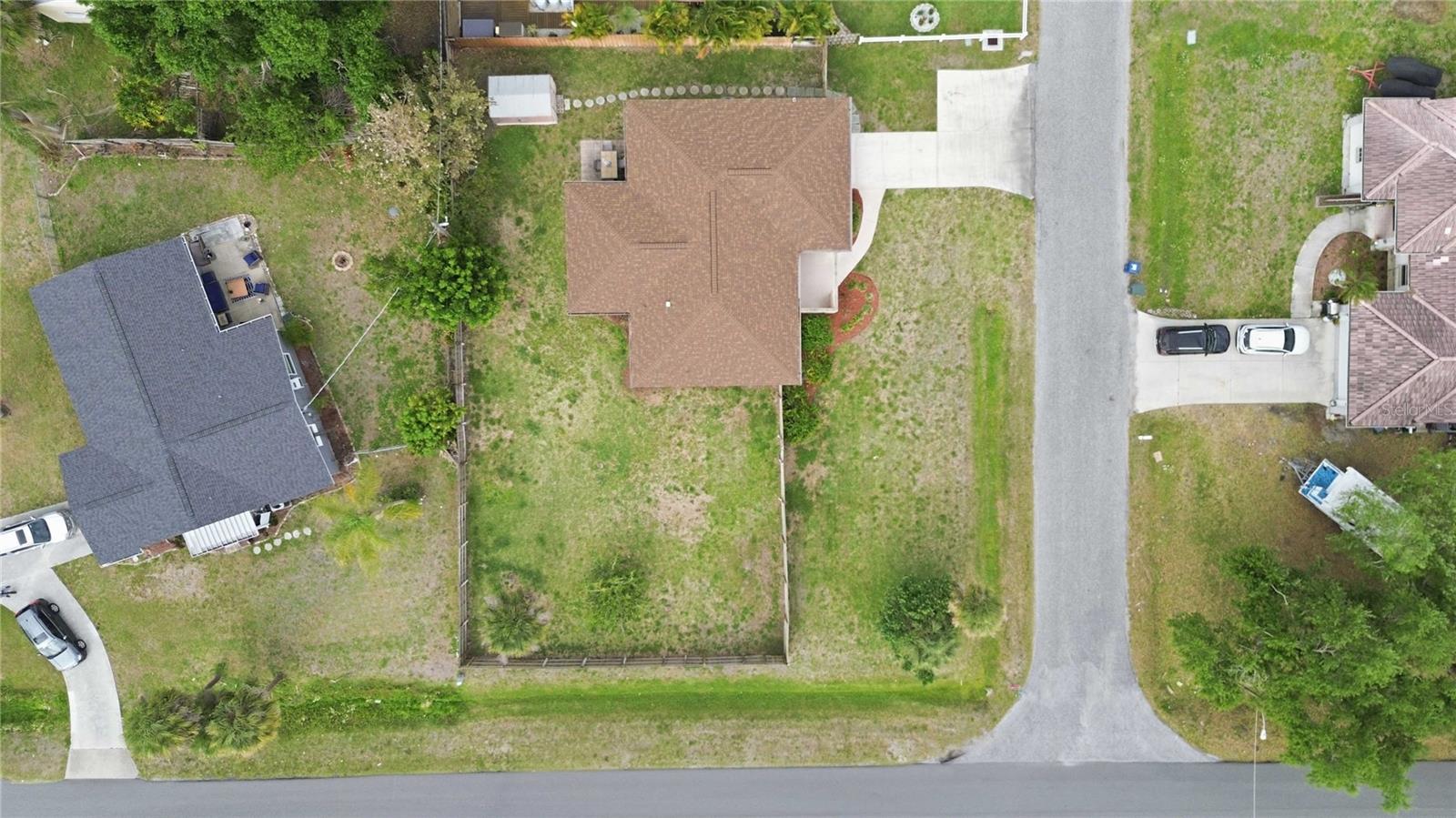 123 ALTAIR RD, VENICE, FL, 34293