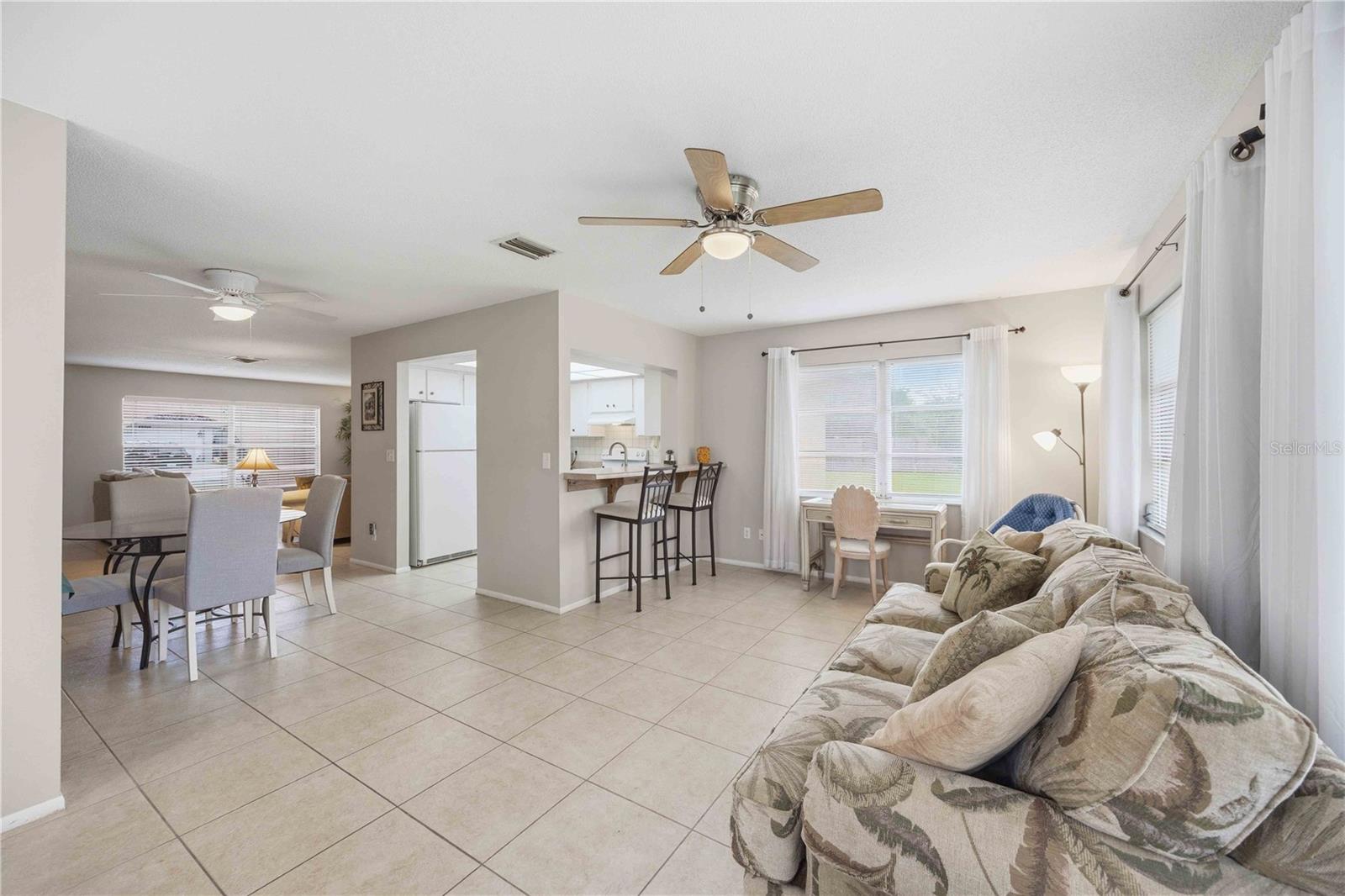 123 ALTAIR RD, VENICE, FL, 34293