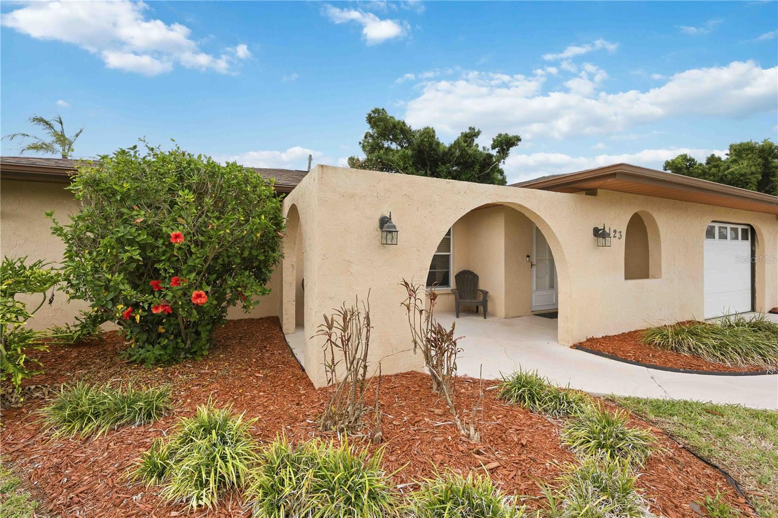 123 ALTAIR RD, VENICE, FL, 34293