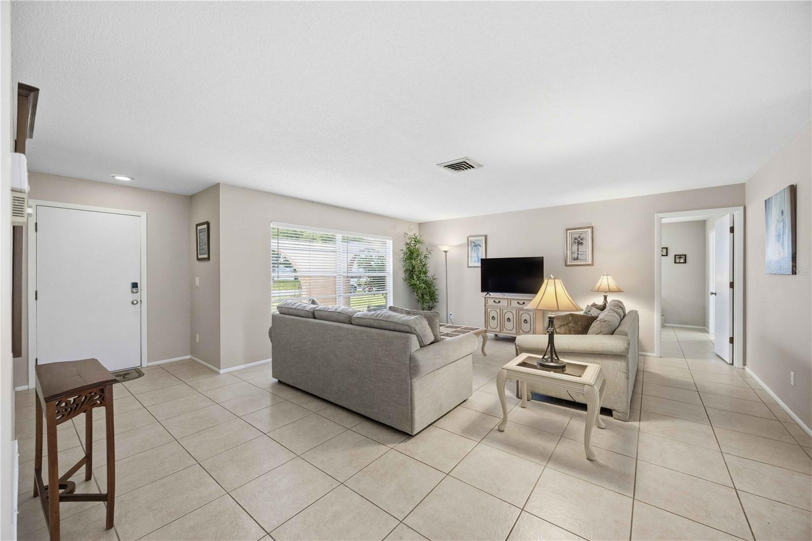 123 ALTAIR RD, VENICE, FL, 34293