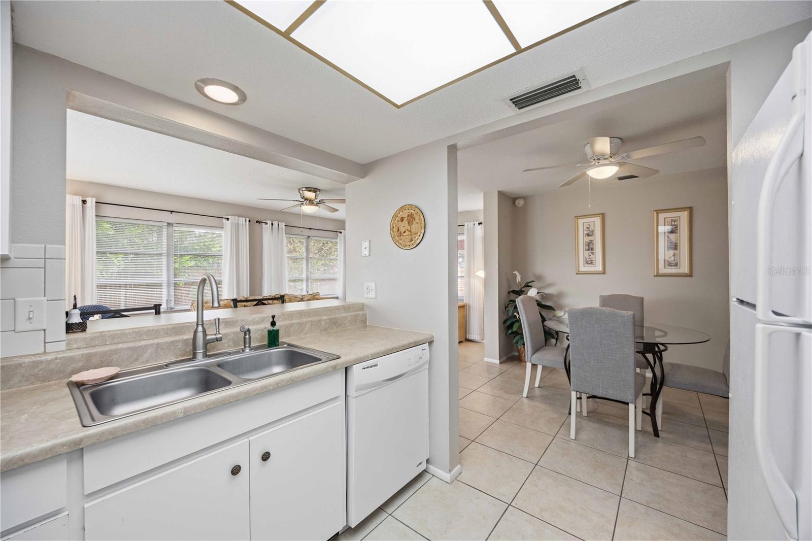 123 ALTAIR RD, VENICE, FL, 34293
