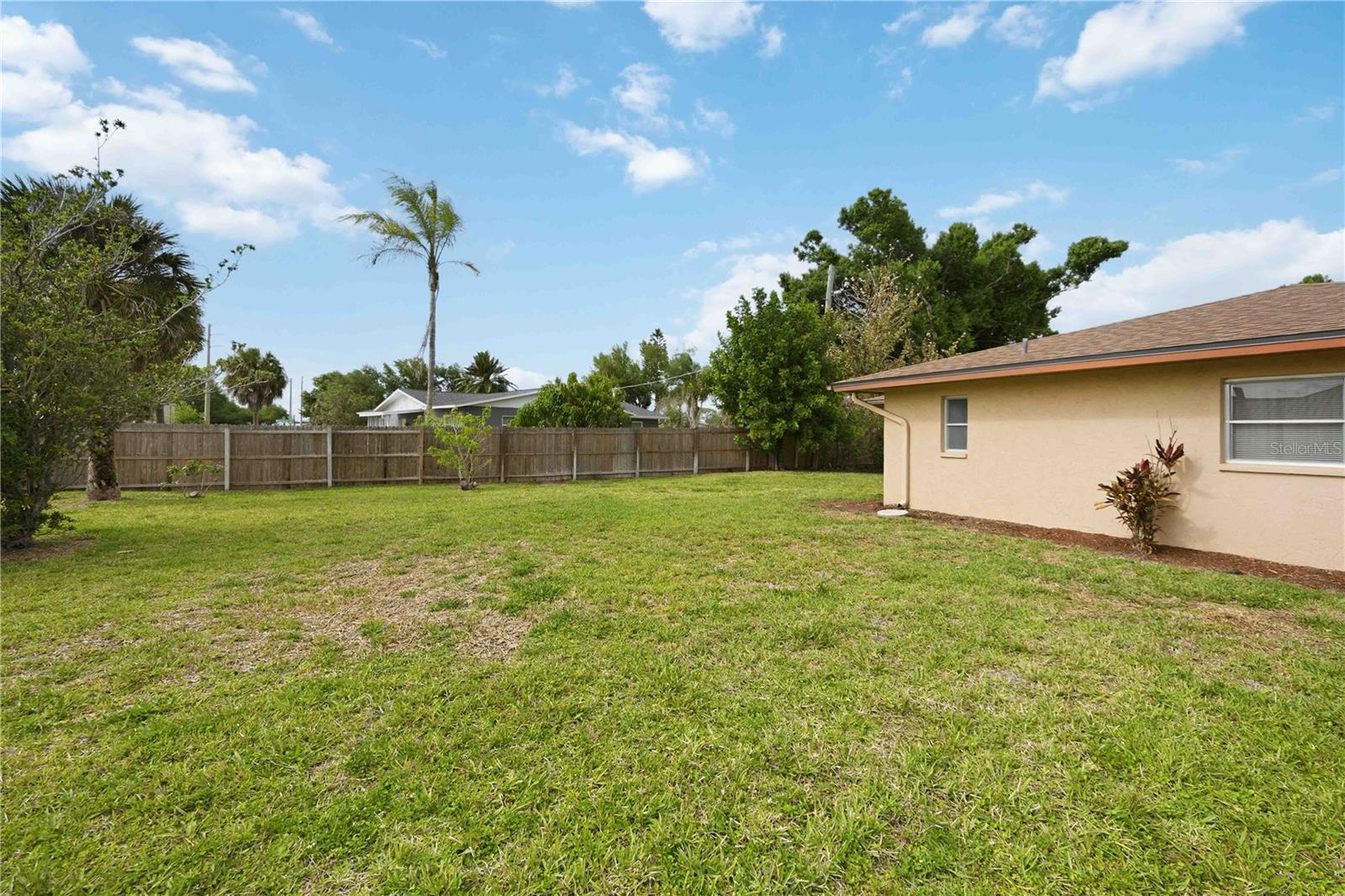 123 ALTAIR RD, VENICE, FL, 34293