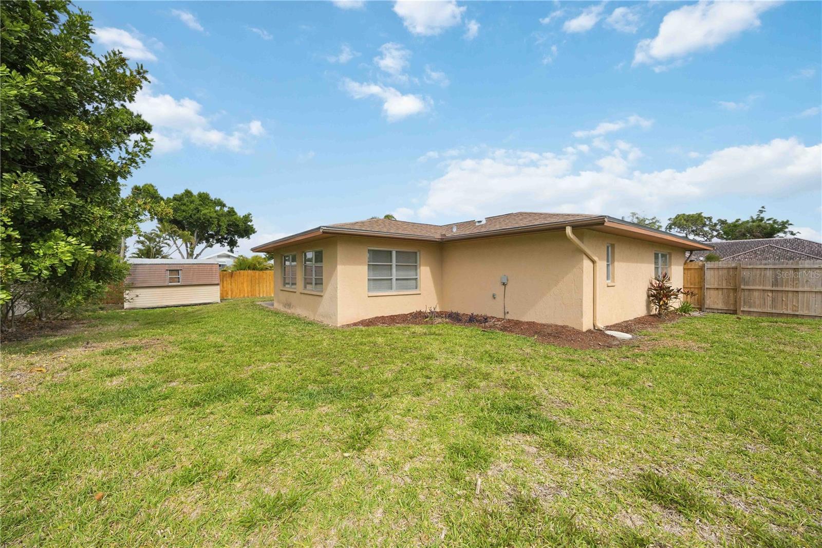 123 ALTAIR RD, VENICE, FL, 34293