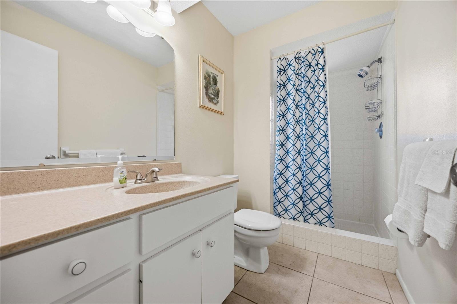 123 ALTAIR RD, VENICE, FL, 34293