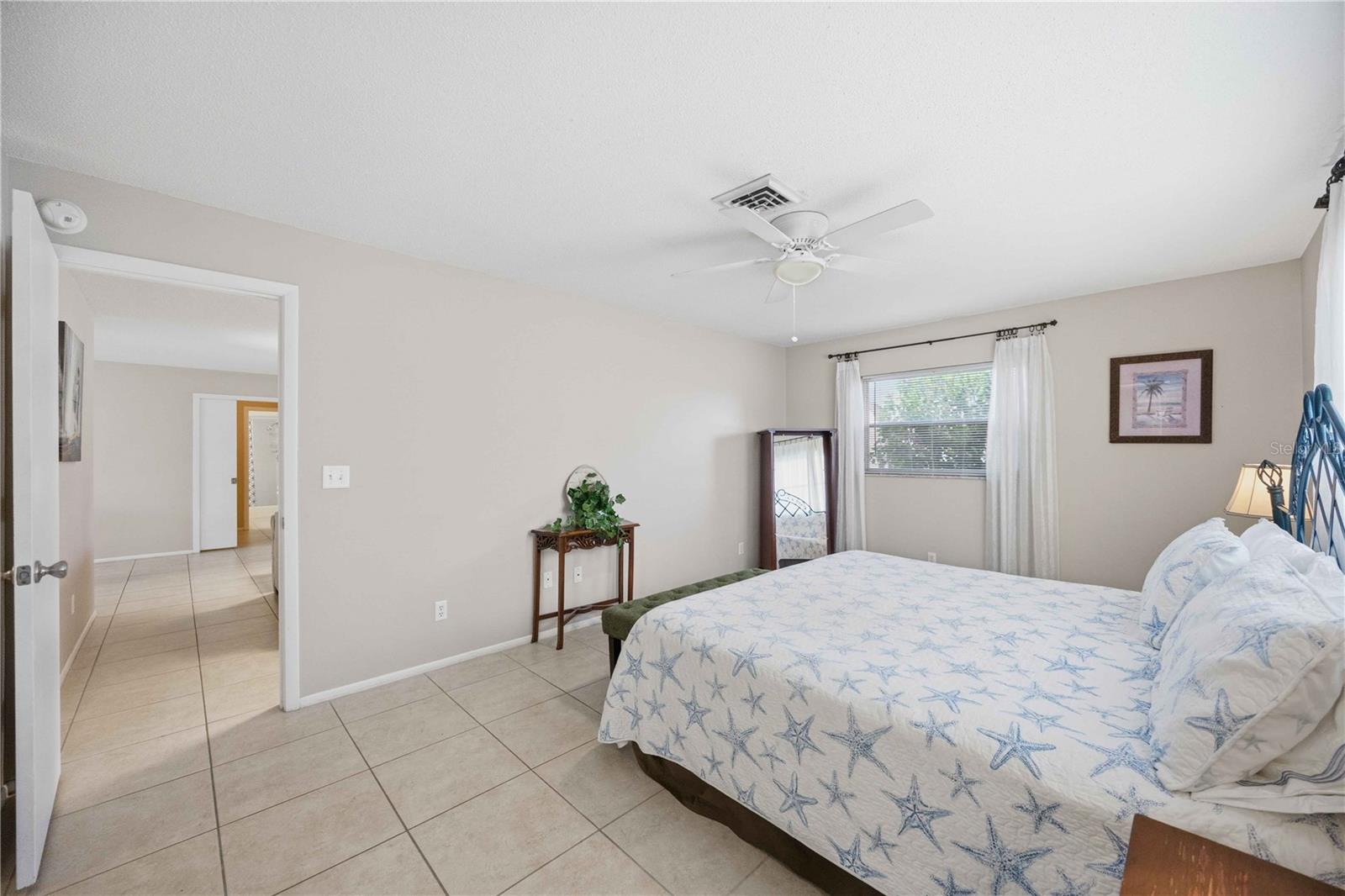 123 ALTAIR RD, VENICE, FL, 34293