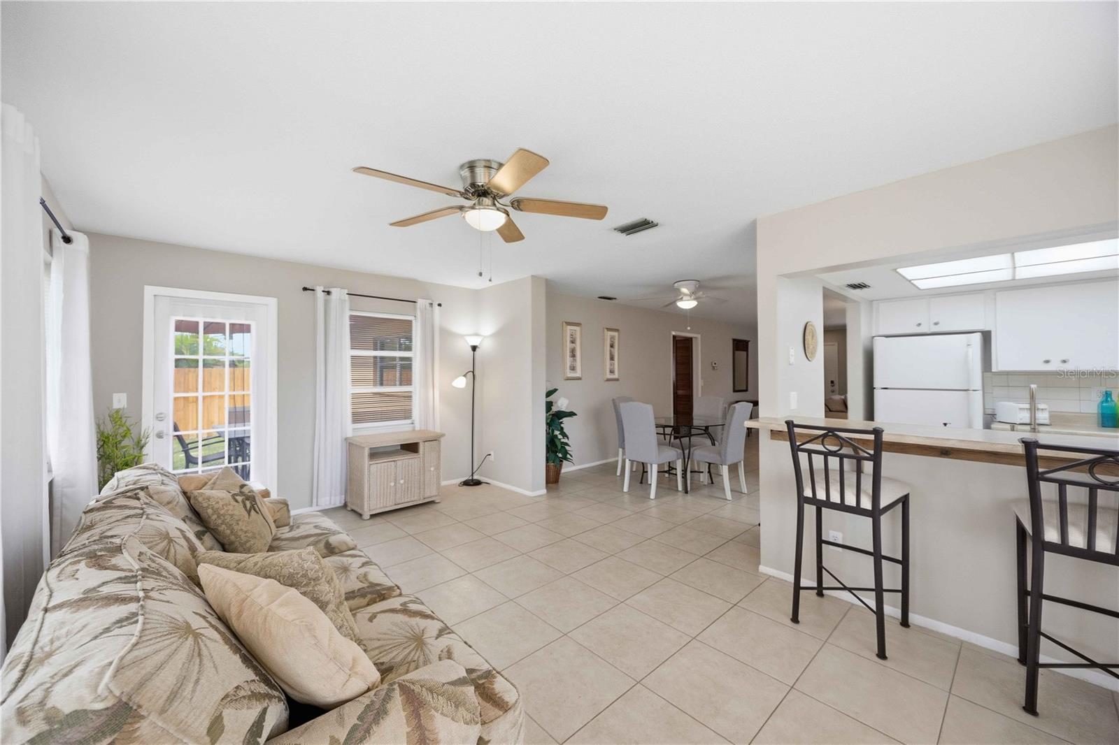 123 ALTAIR RD, VENICE, FL, 34293