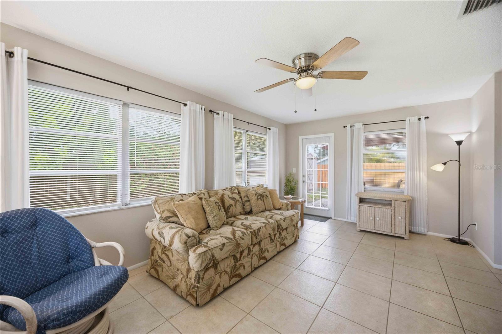123 ALTAIR RD, VENICE, FL, 34293