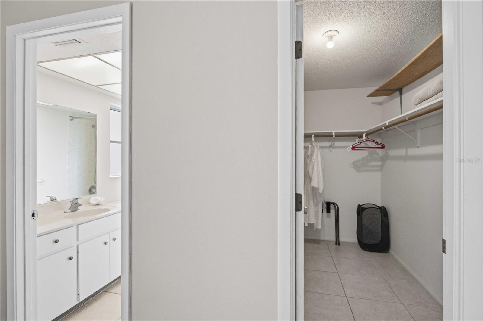 123 ALTAIR RD, VENICE, FL, 34293