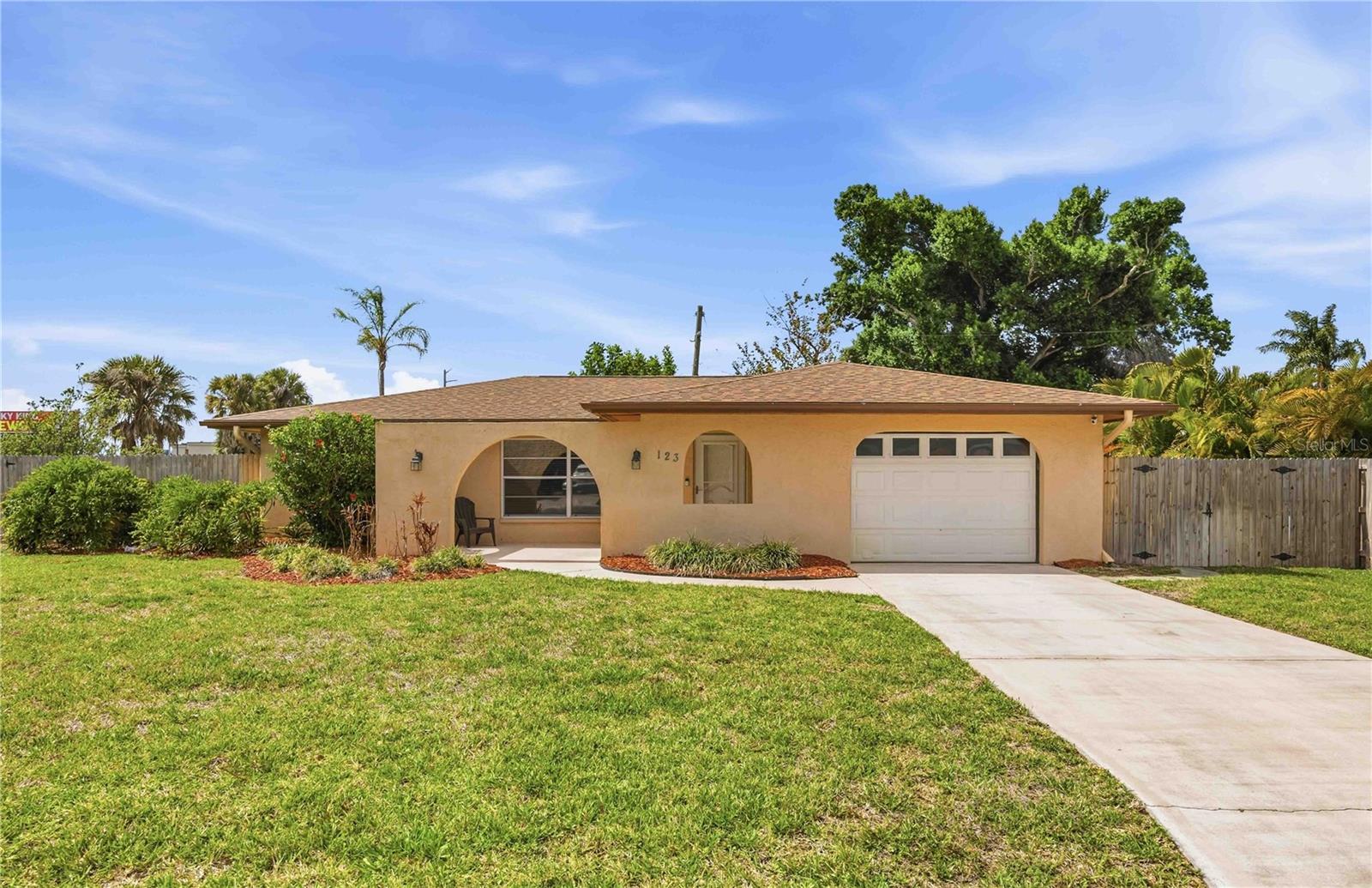 123 ALTAIR RD, VENICE, FL, 34293