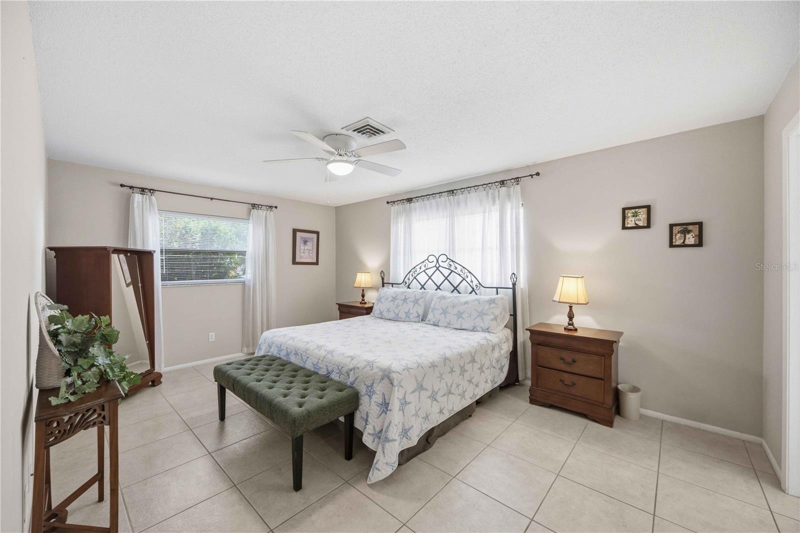 123 ALTAIR RD, VENICE, FL, 34293