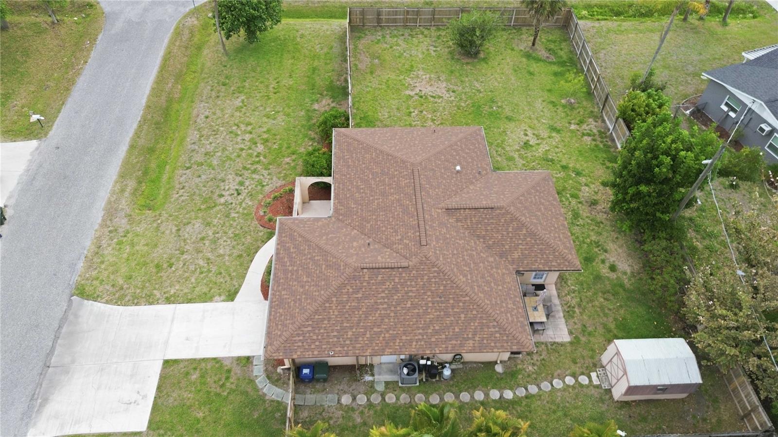 123 ALTAIR RD, VENICE, FL, 34293