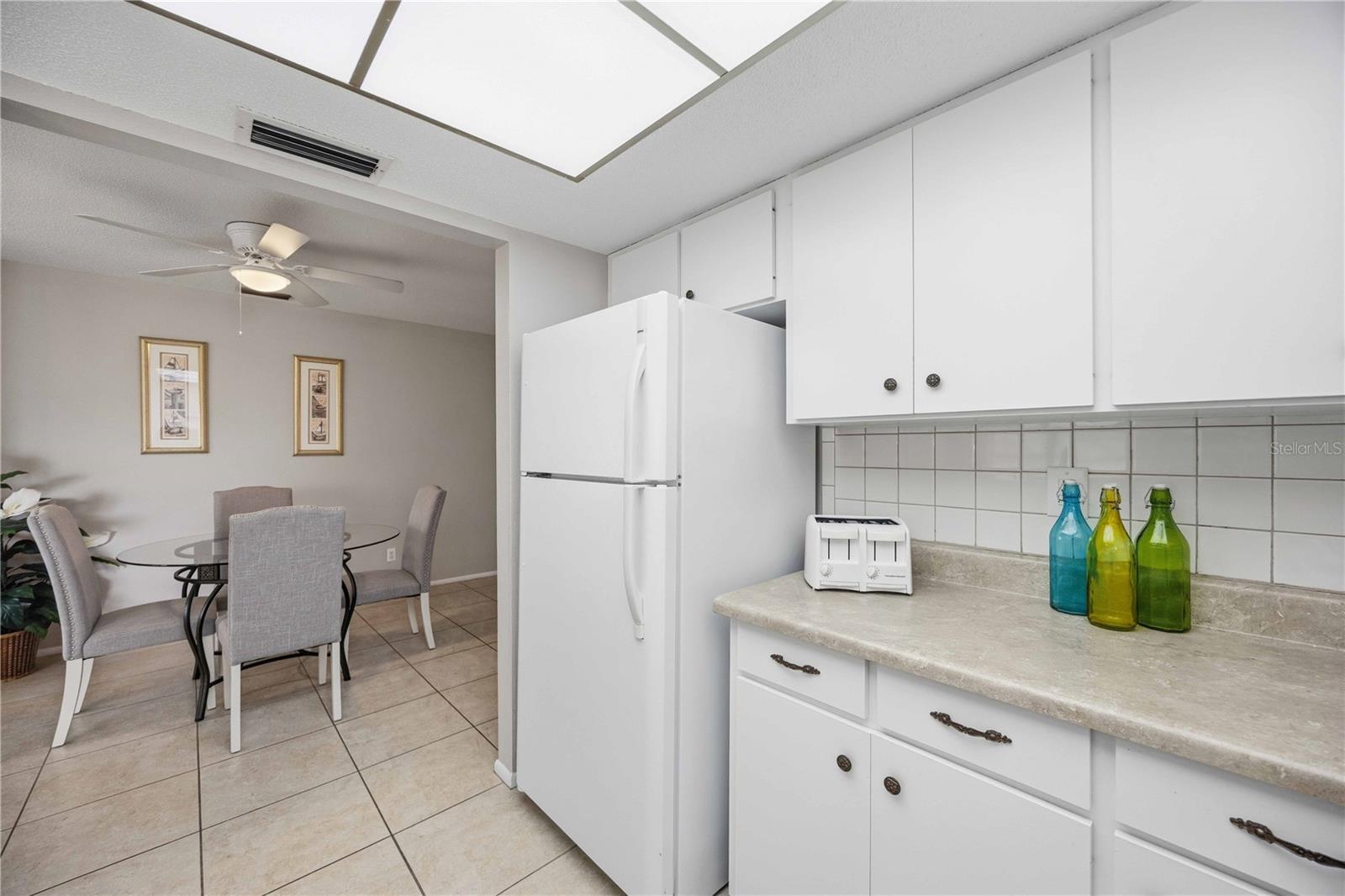 123 ALTAIR RD, VENICE, FL, 34293