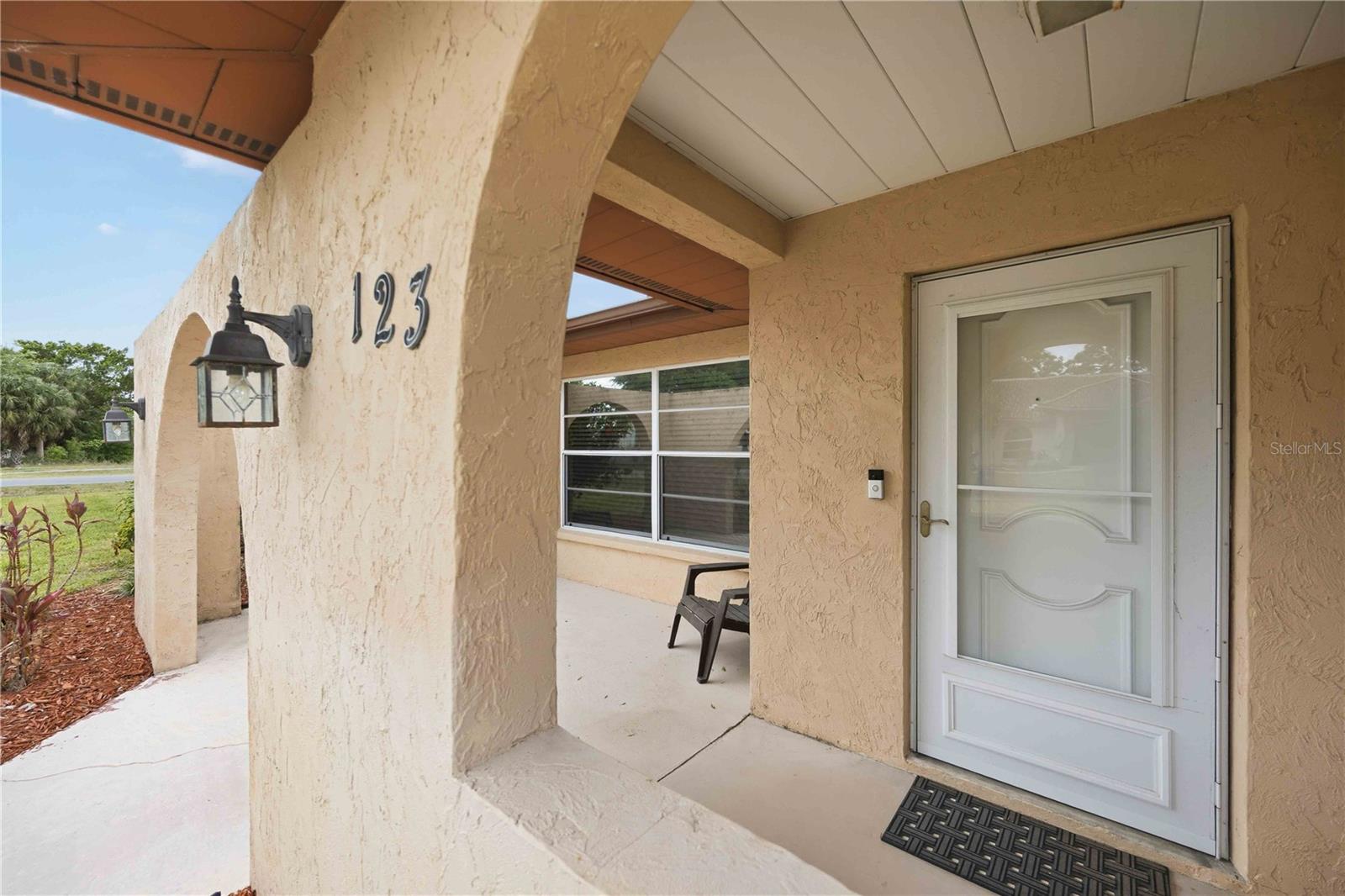 123 ALTAIR RD, VENICE, FL, 34293