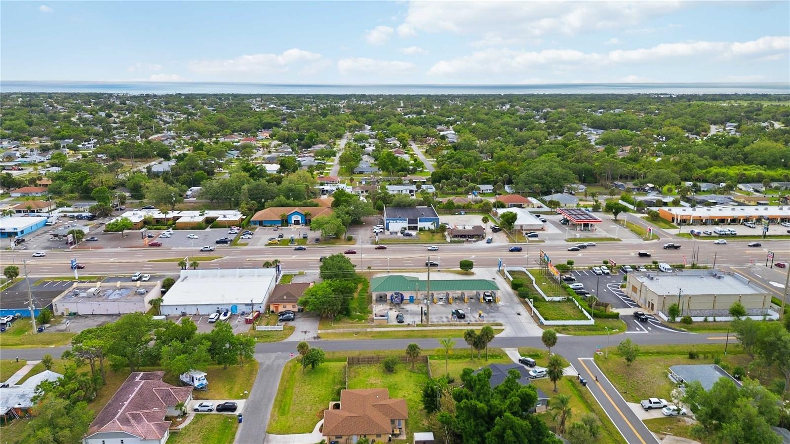 123 ALTAIR RD, VENICE, FL, 34293