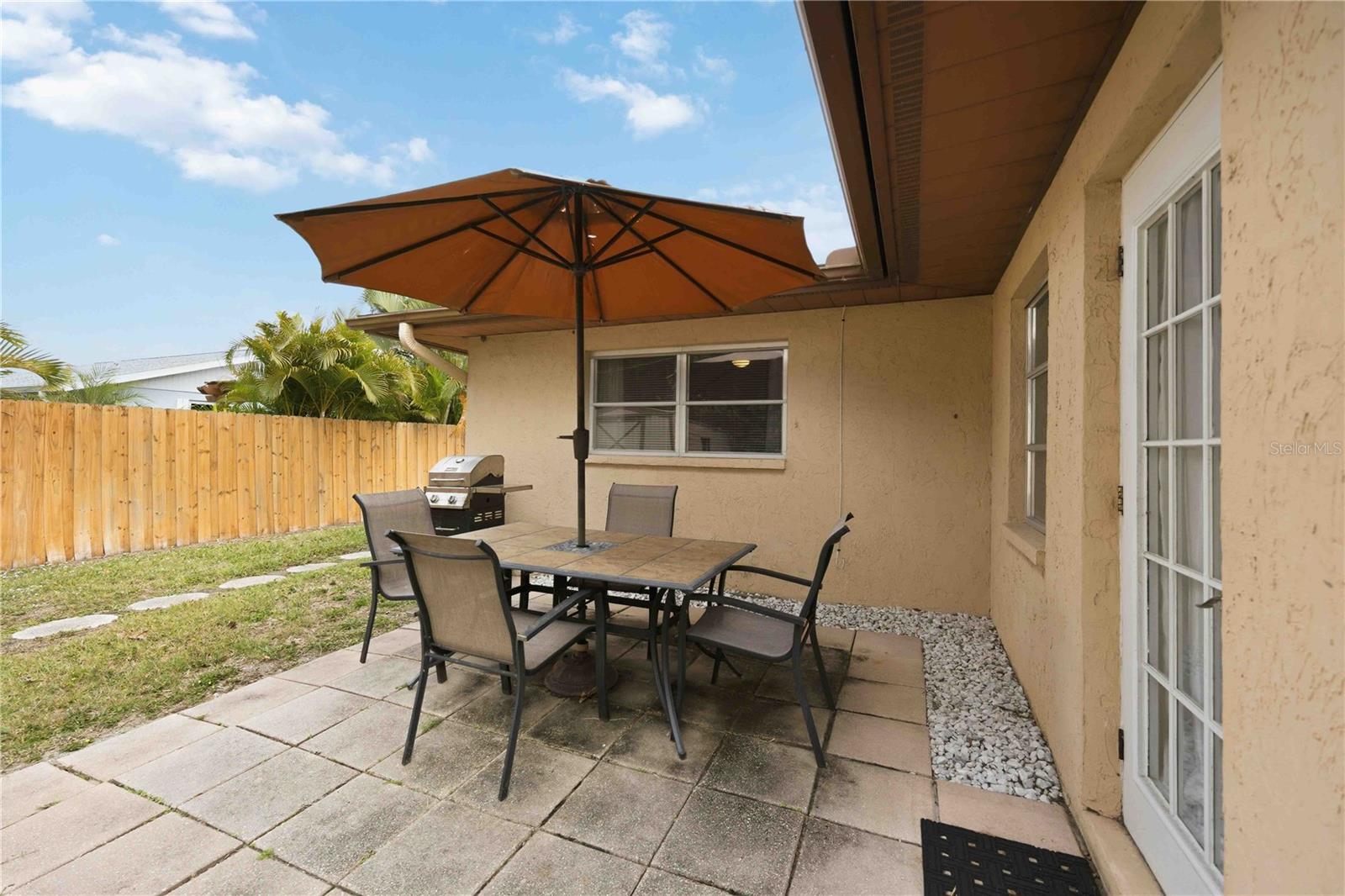 123 ALTAIR RD, VENICE, FL, 34293