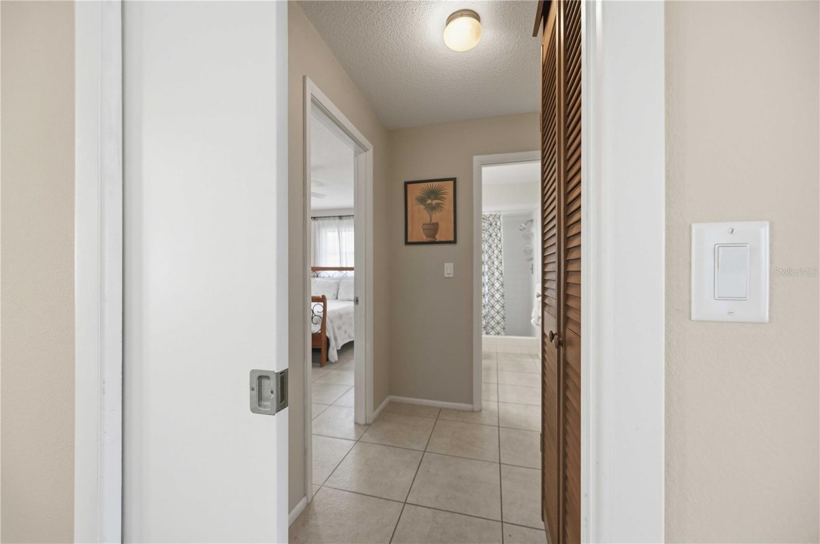 123 ALTAIR RD, VENICE, FL, 34293