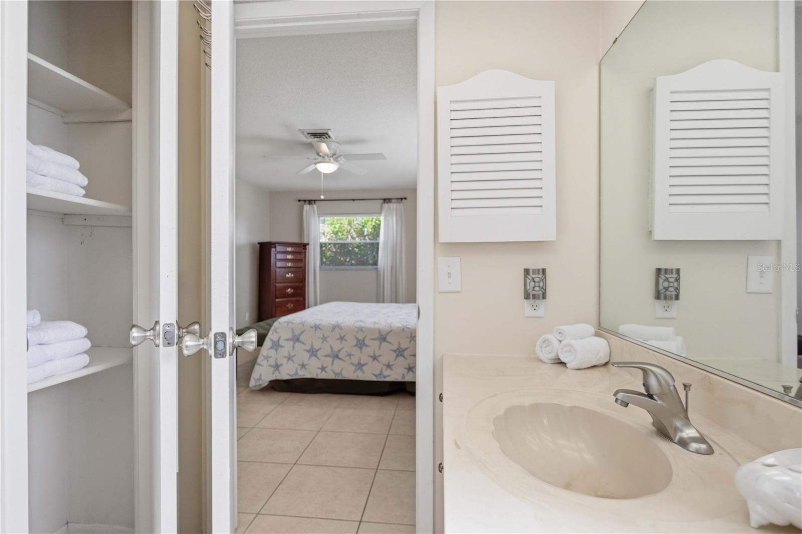 123 ALTAIR RD, VENICE, FL, 34293