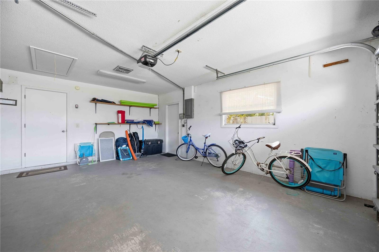 123 ALTAIR RD, VENICE, FL, 34293