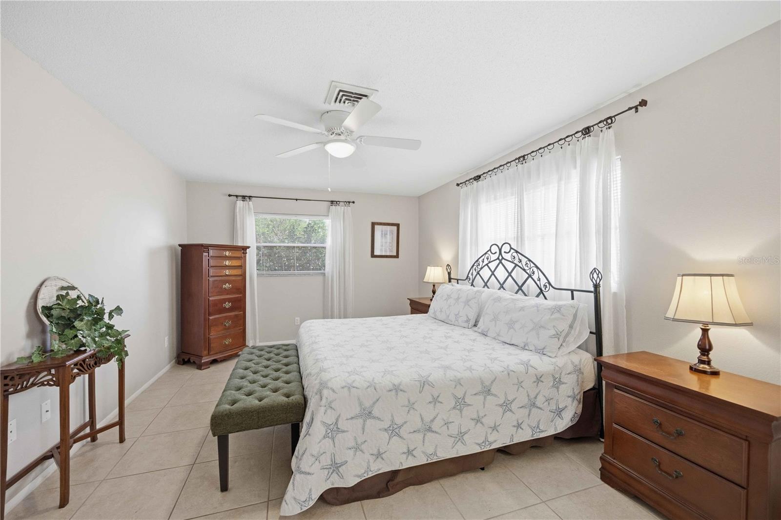 123 ALTAIR RD, VENICE, FL, 34293