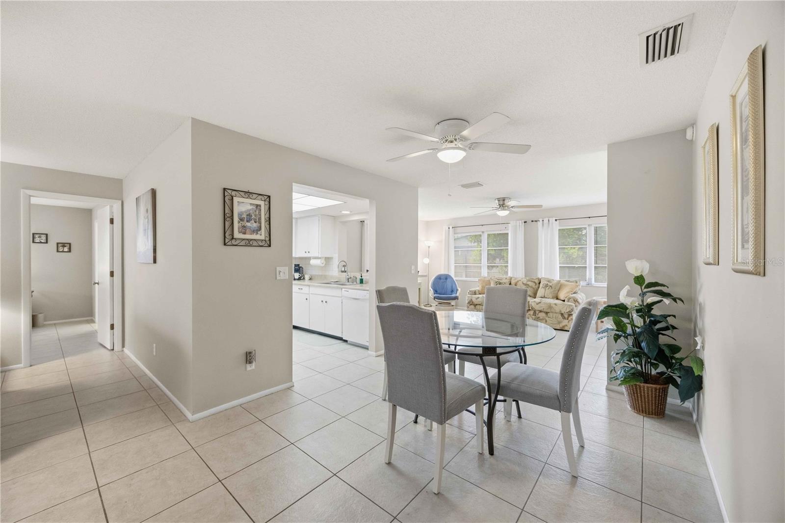 123 ALTAIR RD, VENICE, FL, 34293