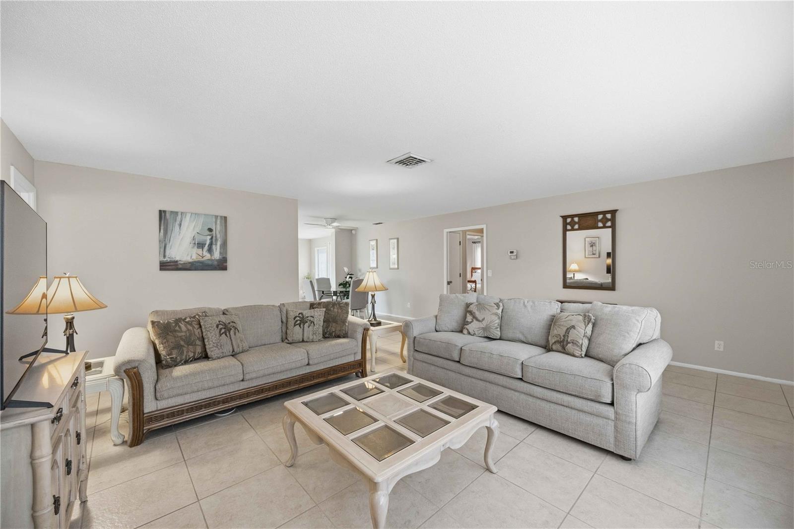 123 ALTAIR RD, VENICE, FL, 34293
