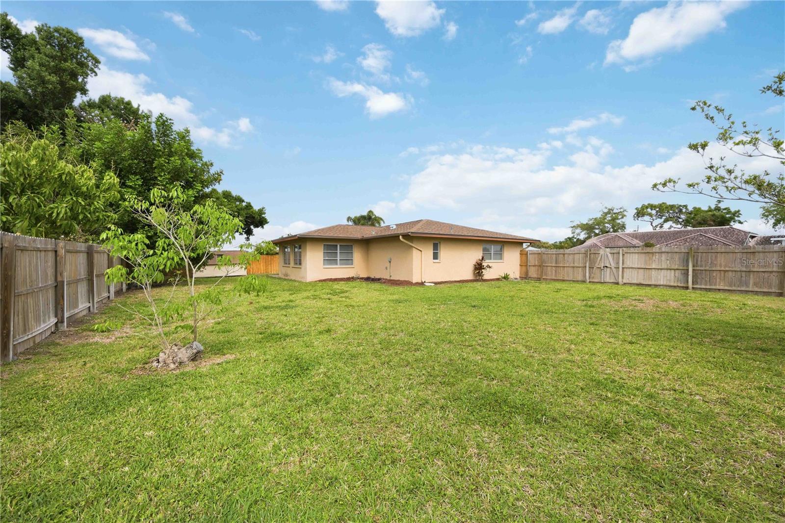 123 ALTAIR RD, VENICE, FL, 34293