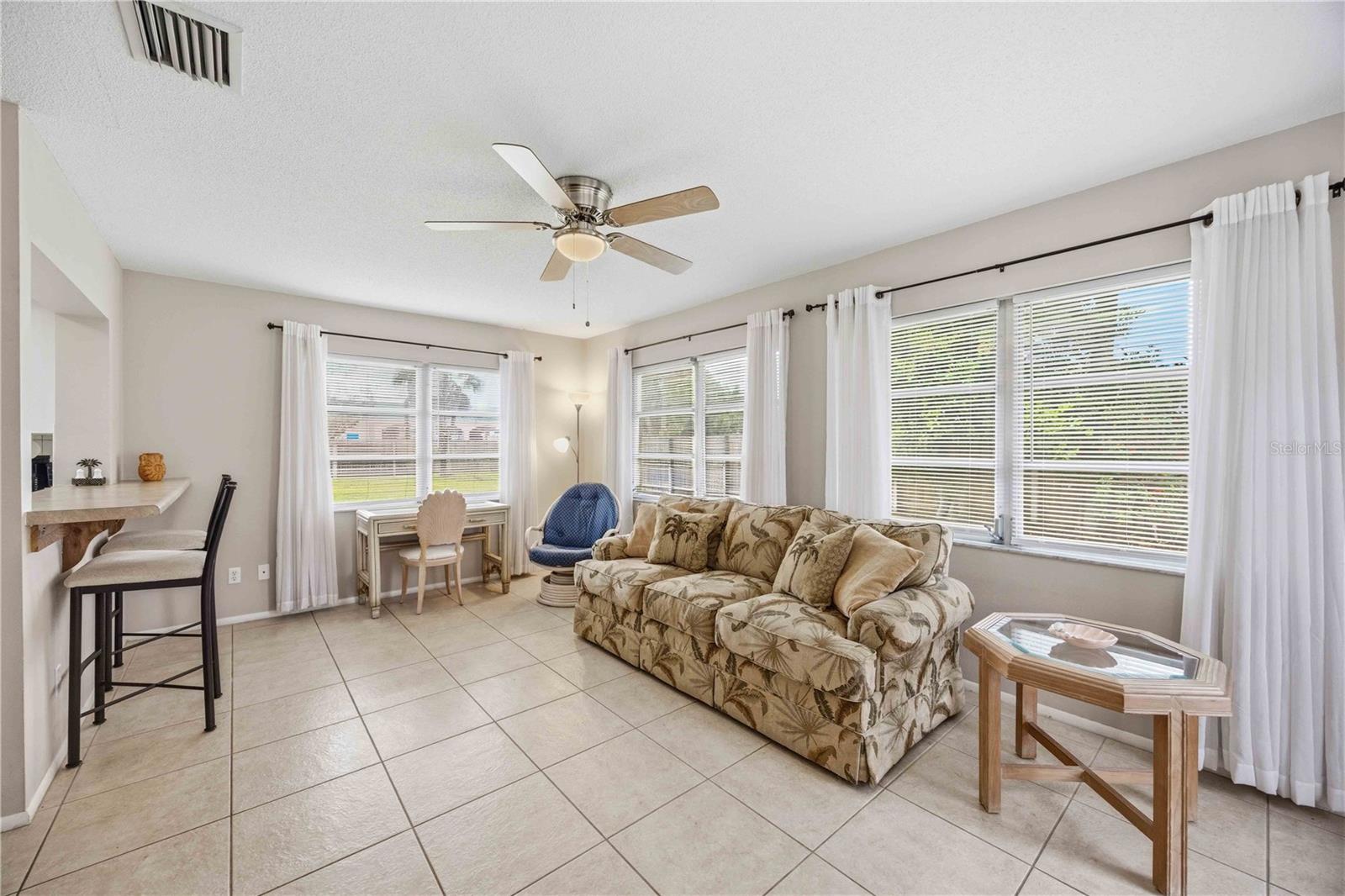 123 ALTAIR RD, VENICE, FL, 34293