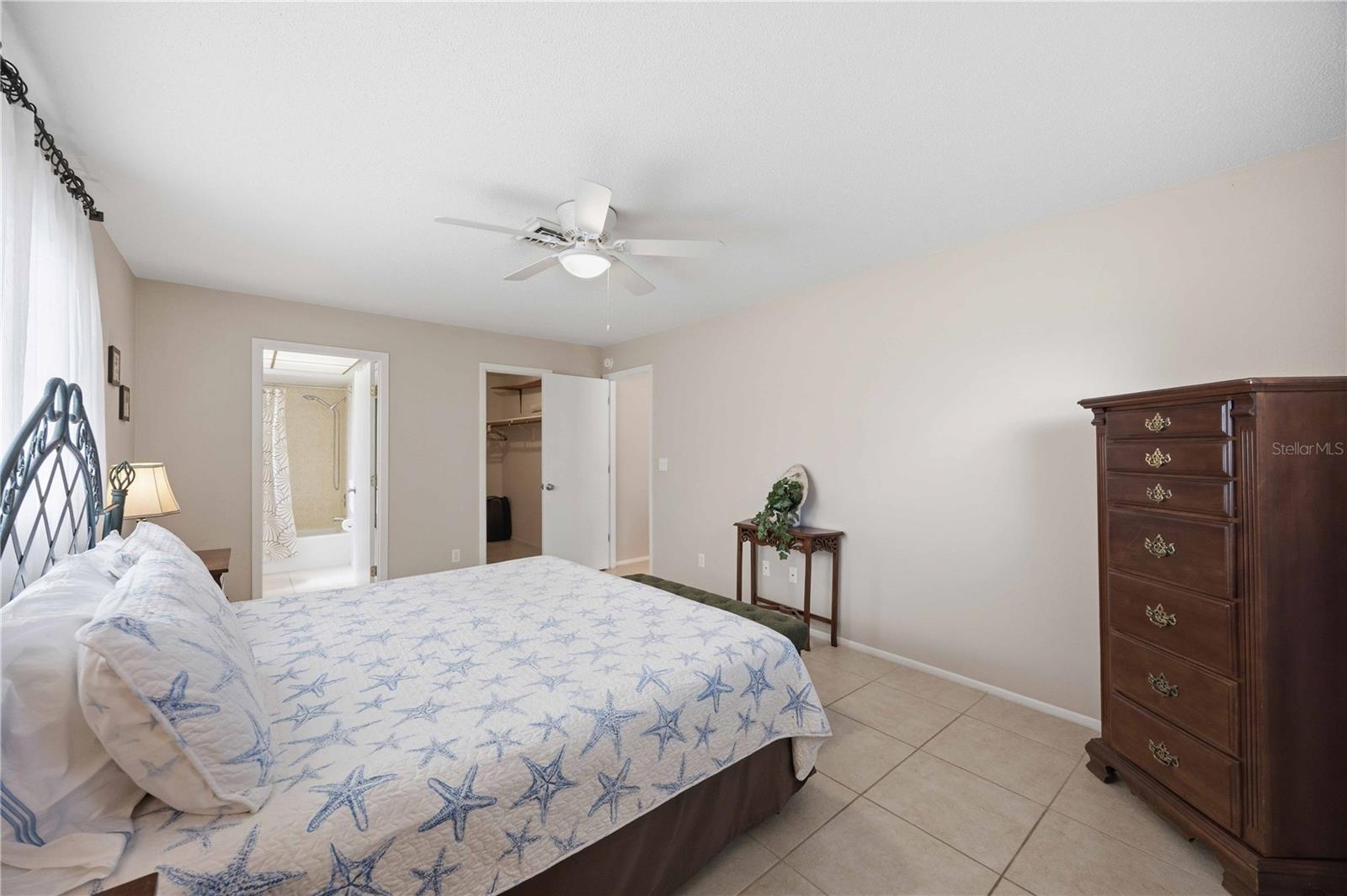123 ALTAIR RD, VENICE, FL, 34293