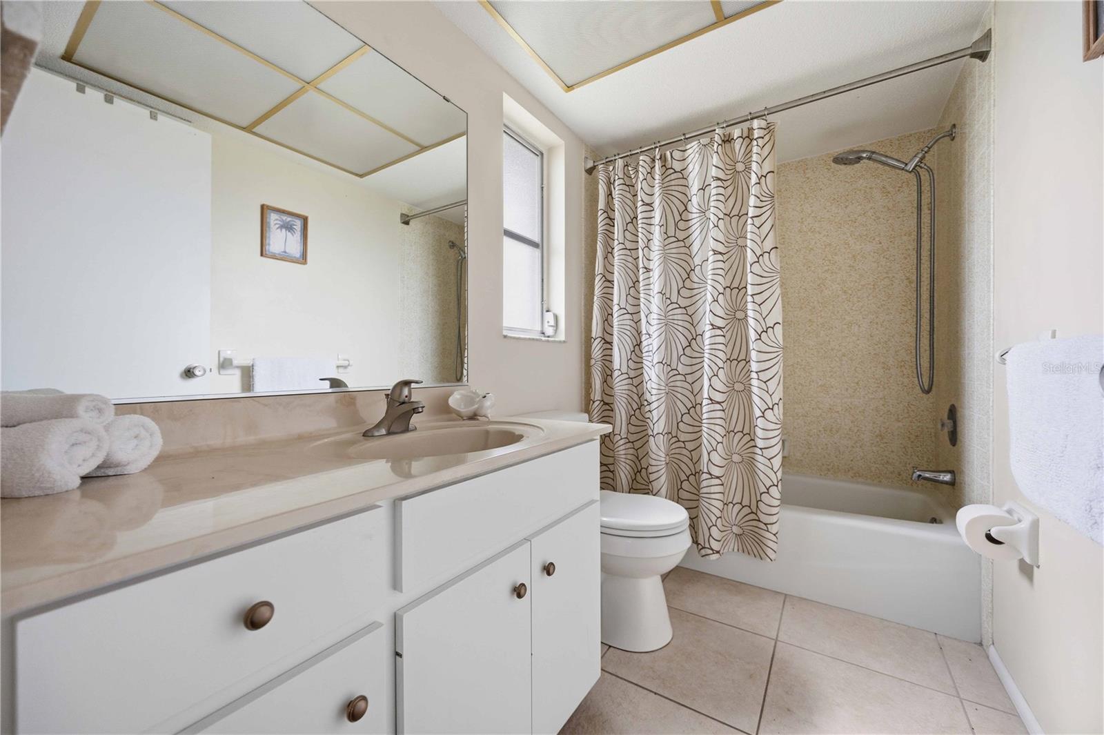 123 ALTAIR RD, VENICE, FL, 34293